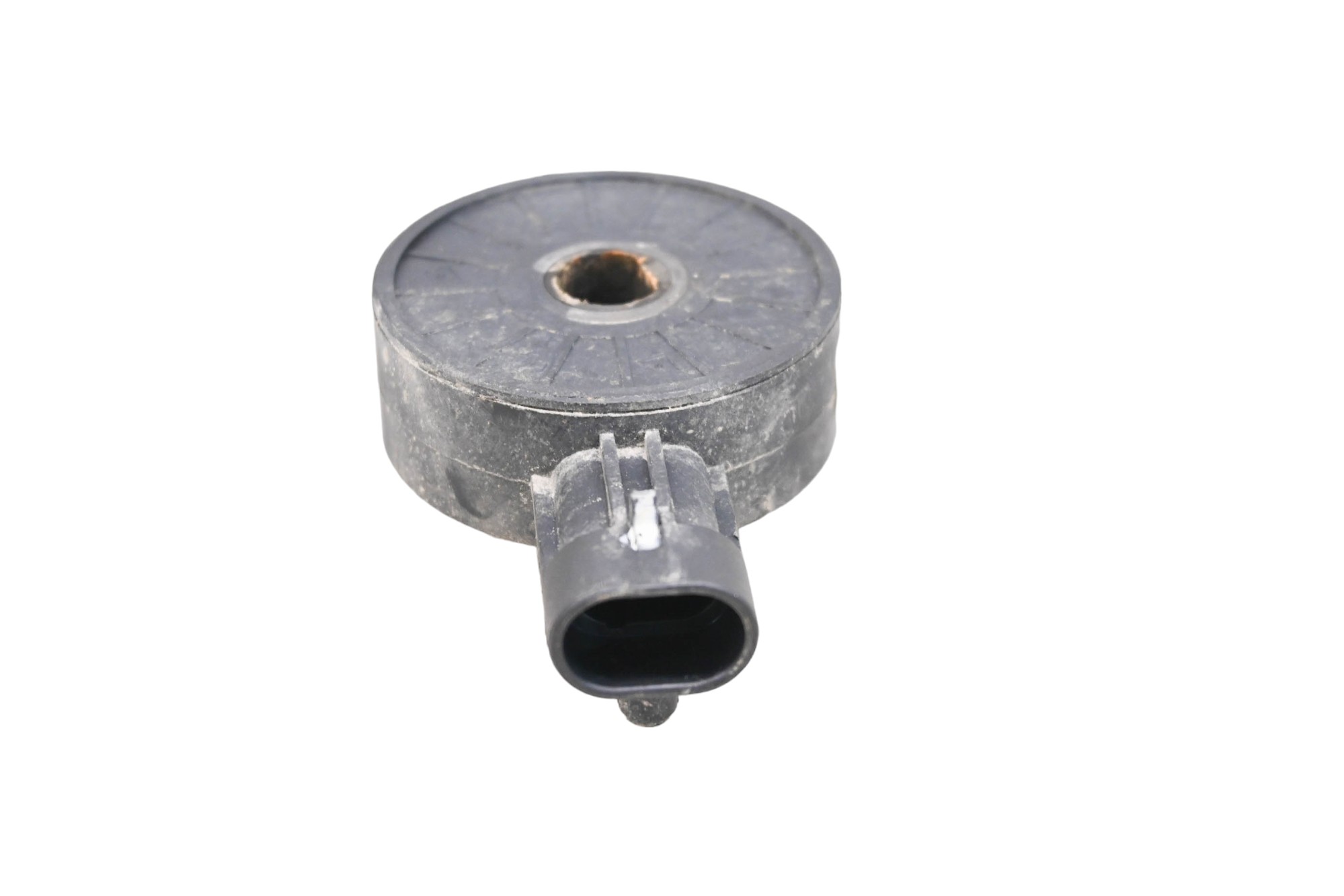 13 Polaris Ranger Crew 800 Gear Position Switch Neutral Sensor