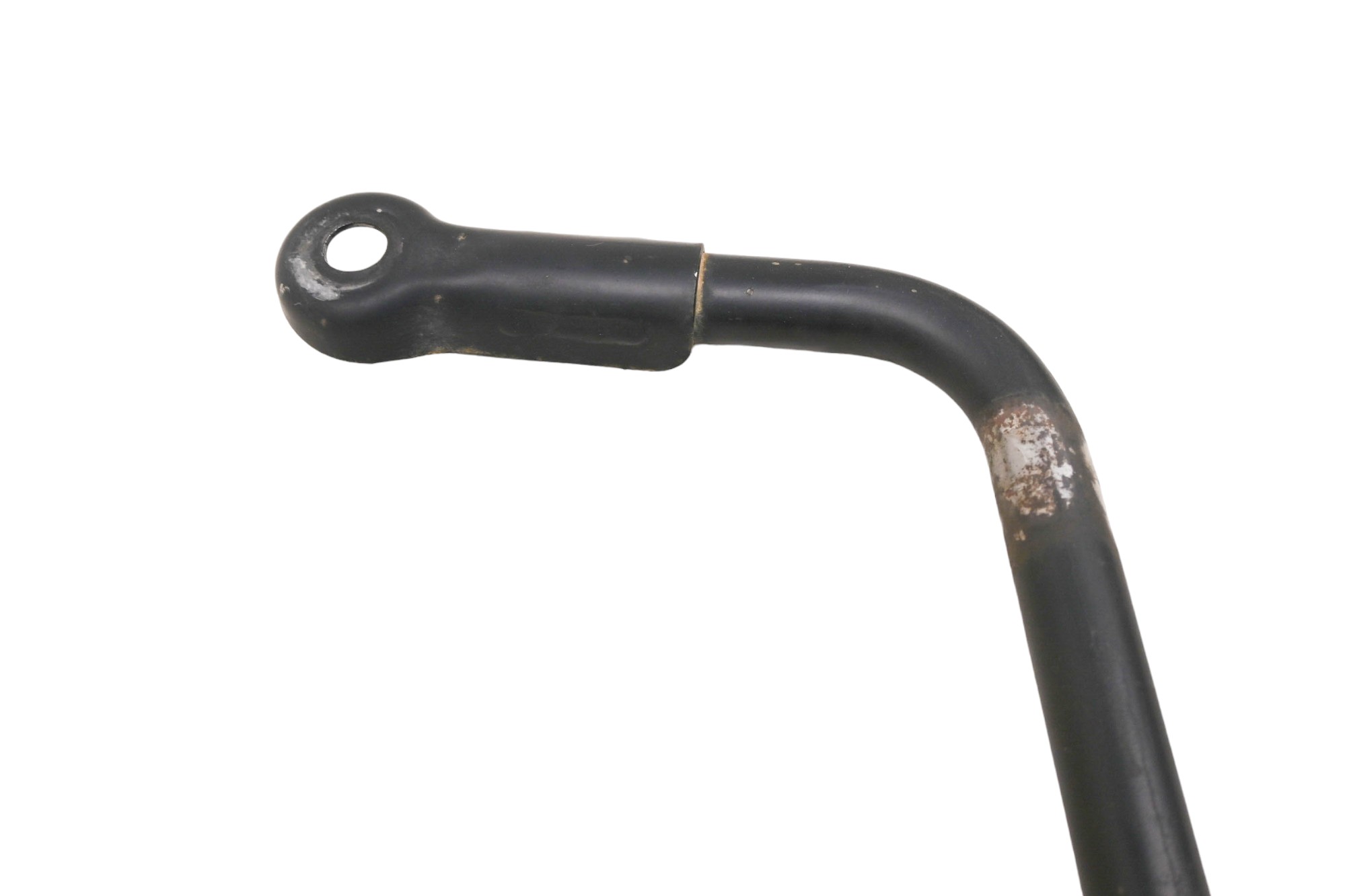 13 Polaris Ranger Crew 800 Front Swaybar