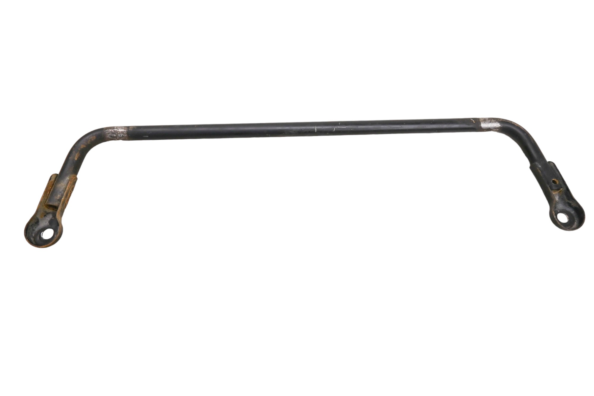 13 Polaris Ranger Crew 800 Front Swaybar