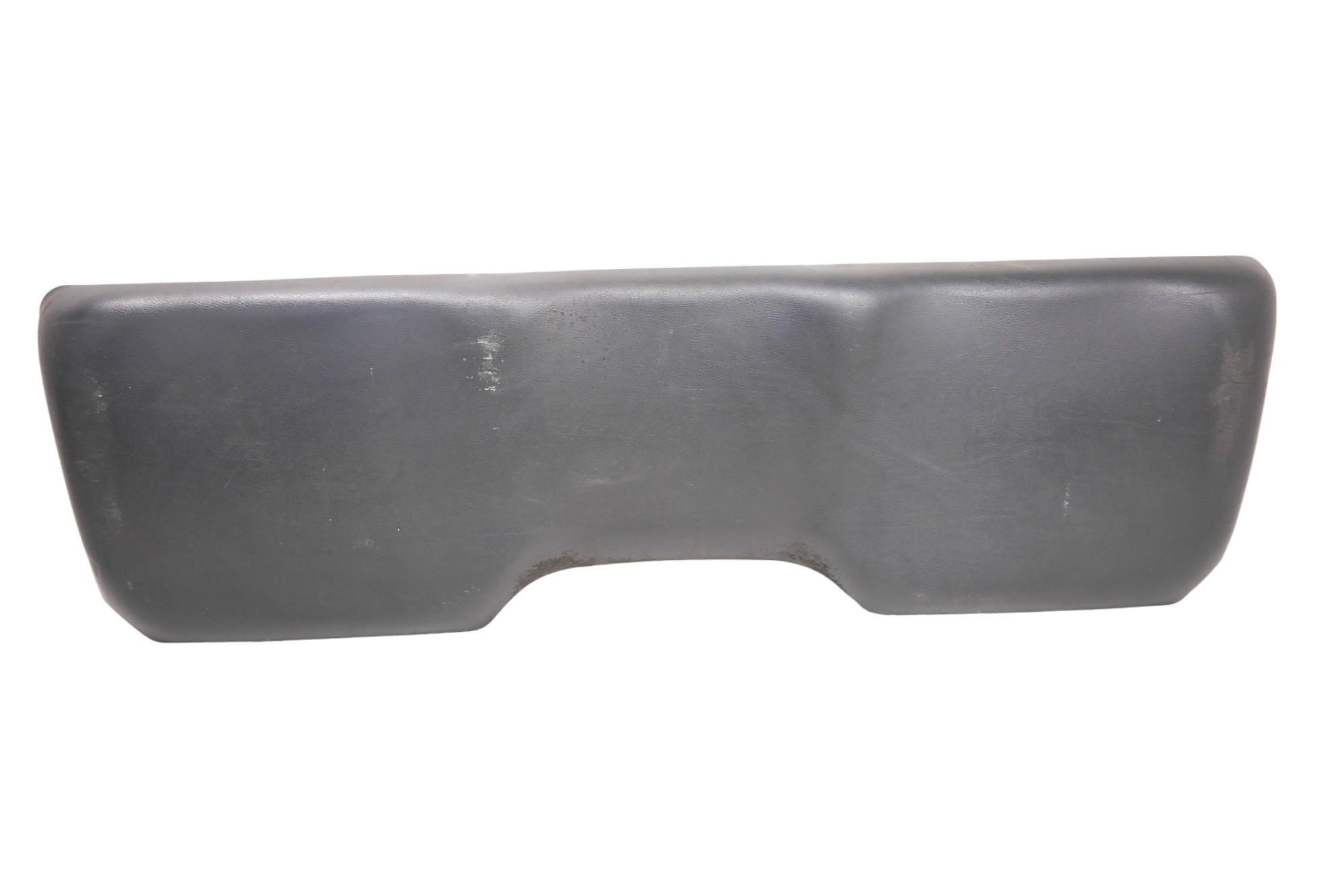13 Polaris Ranger Crew 800 Seat Back Rest Cushion