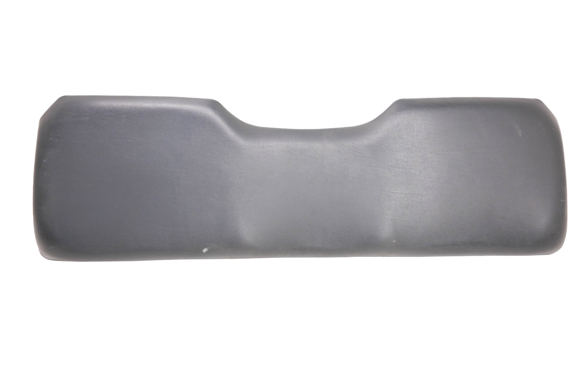13 Polaris Ranger Crew 800 Seat Back Rest Cushion