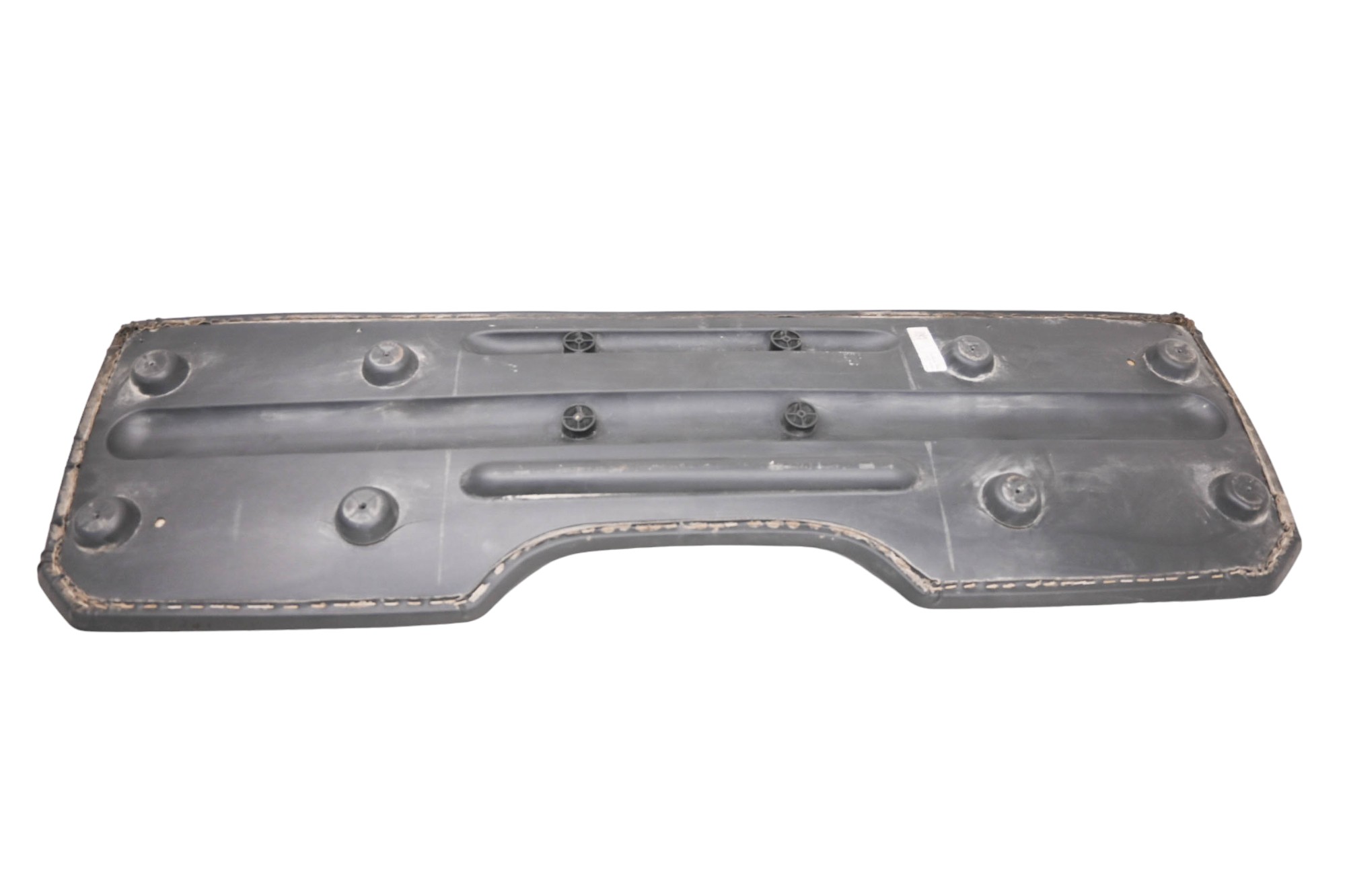13 Polaris Ranger Crew 800 Seat Back Rest Cushion