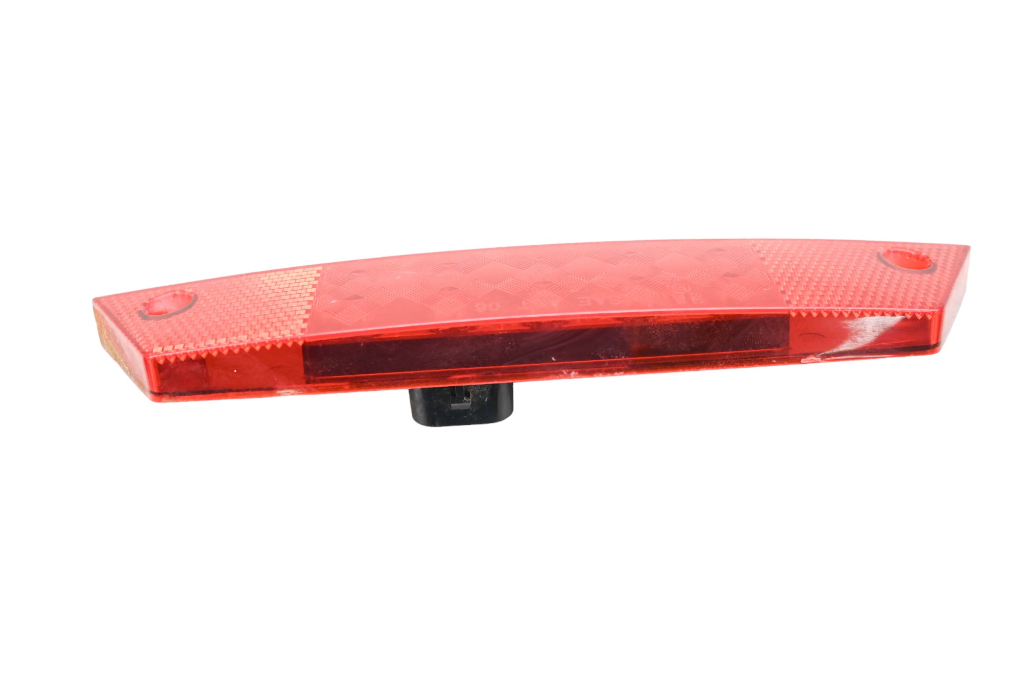 13 Polaris Ranger Crew 800 Tail Brake Light