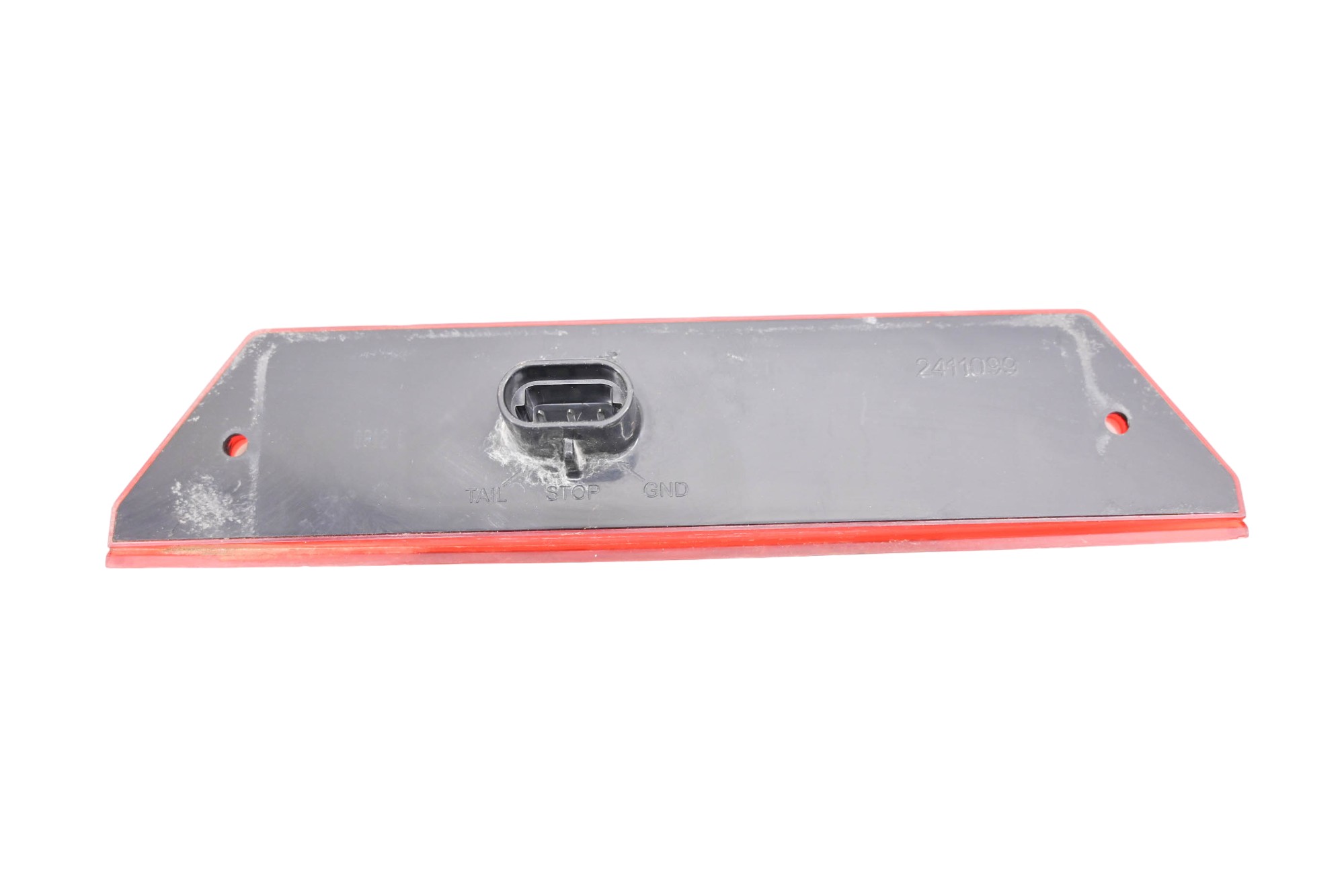 13 Polaris Ranger Crew 800 Tail Brake Light