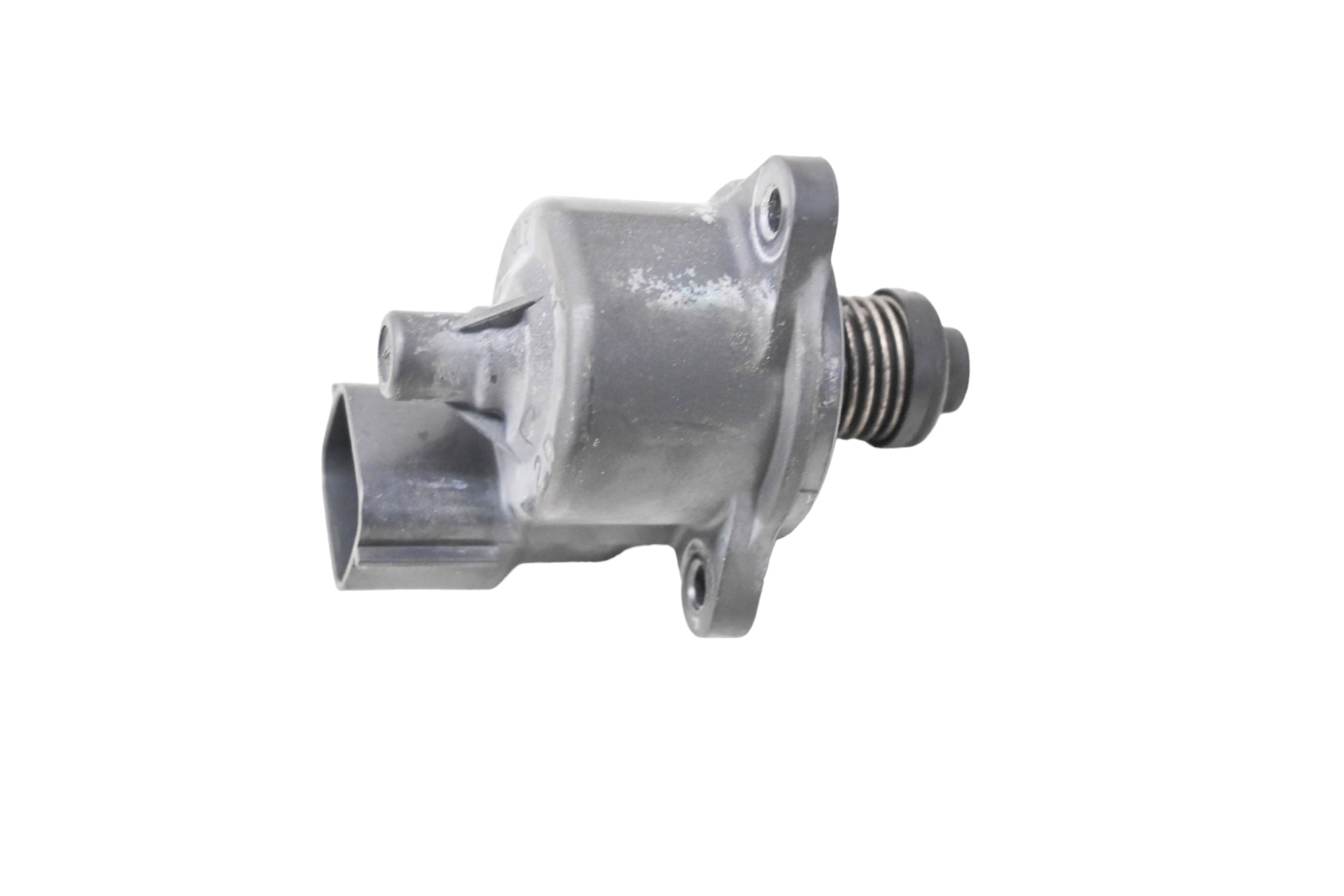 13 Polaris Ranger Crew 800 Iac Air Cut Valve Sensor