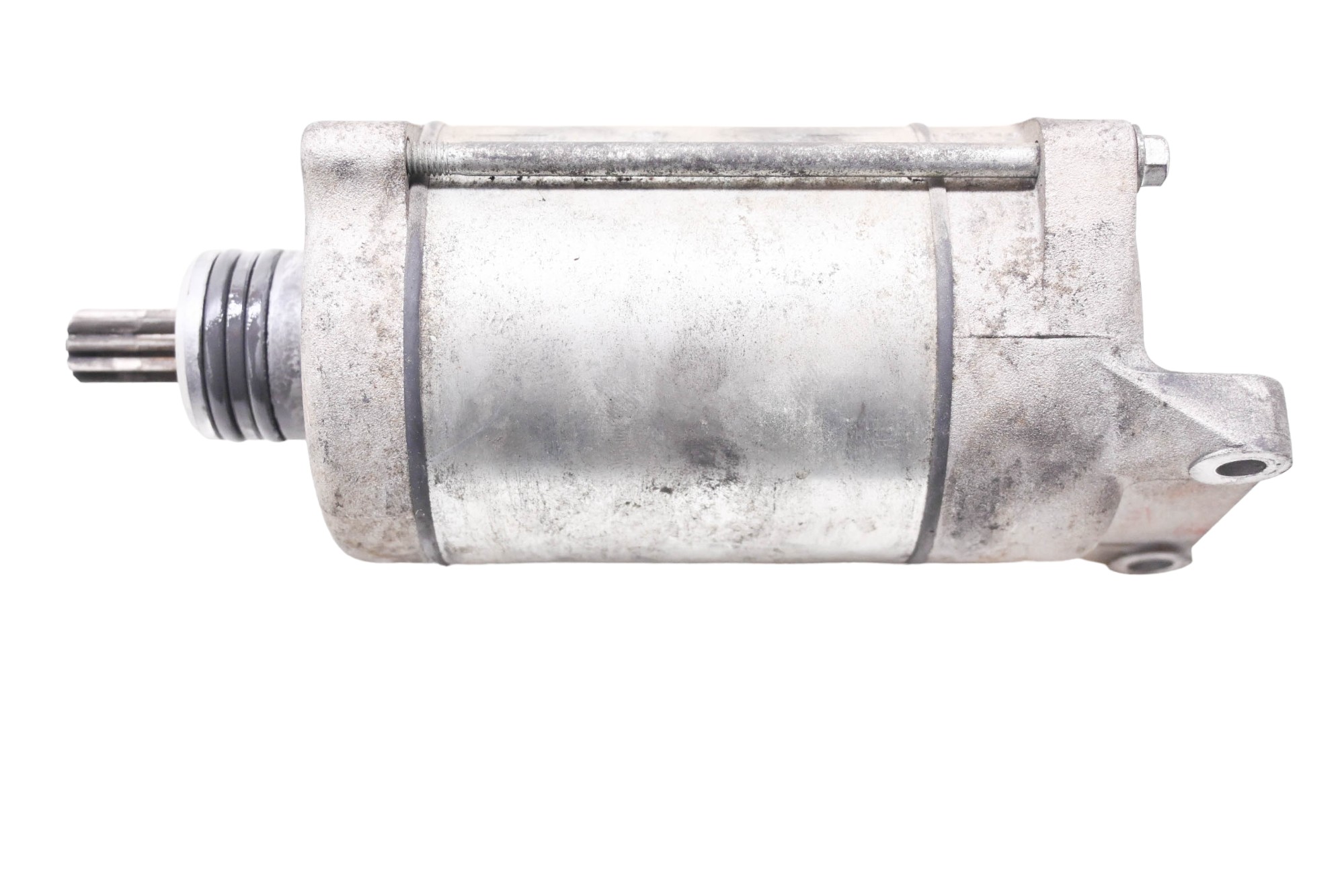 14 Polaris Ranger Crew 800 Starter Motor
