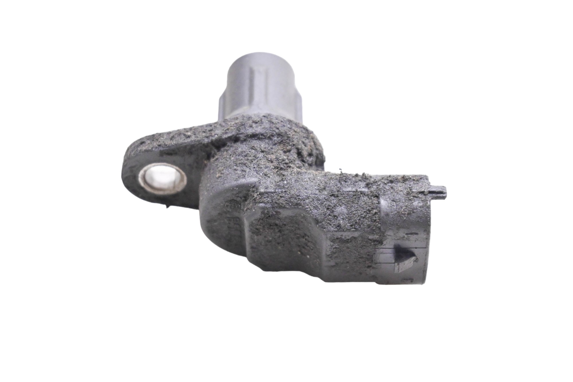 14 Polaris Ranger Crew 800 Camshaft Position Sensor