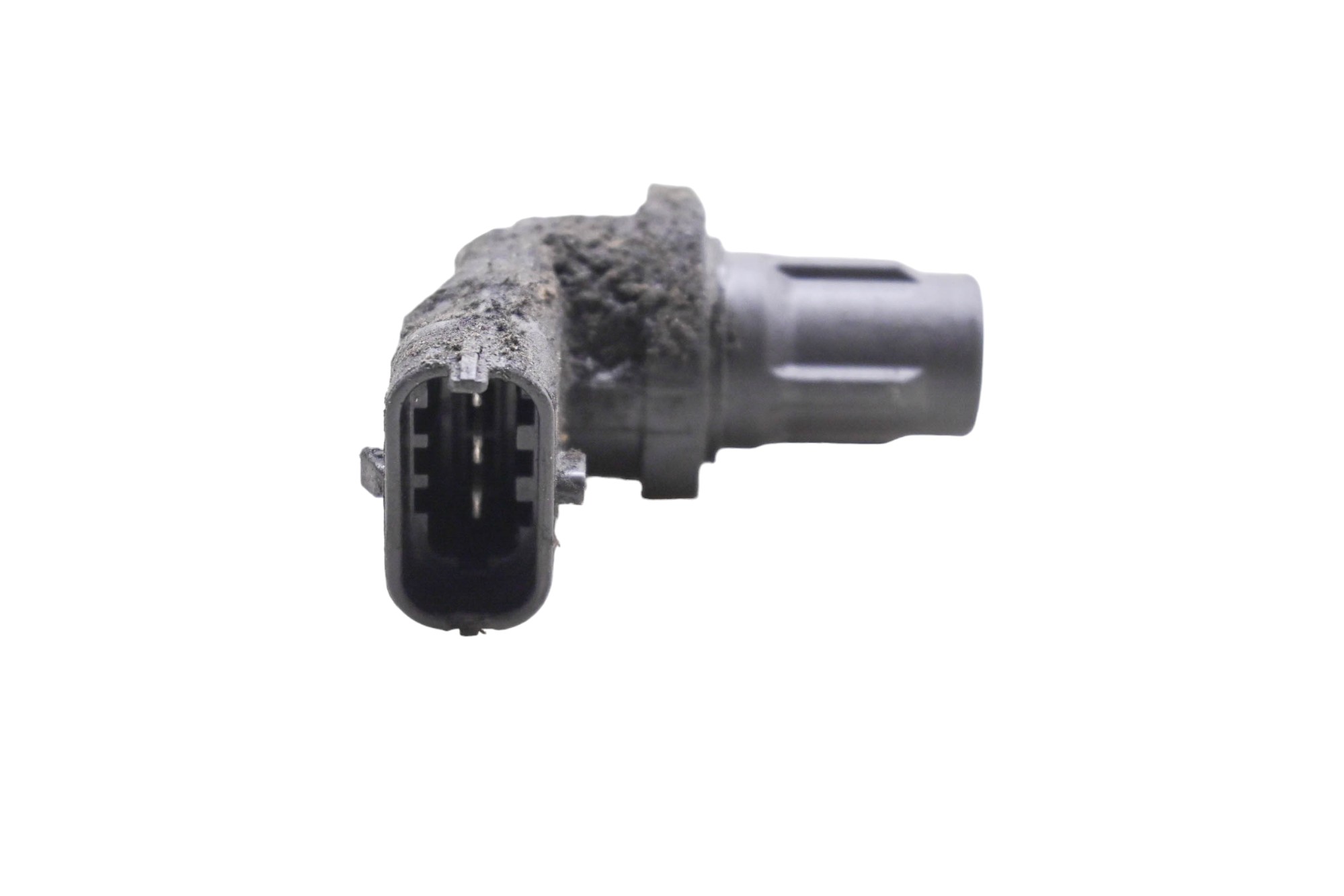 14 Polaris Ranger Crew 800 Camshaft Position Sensor