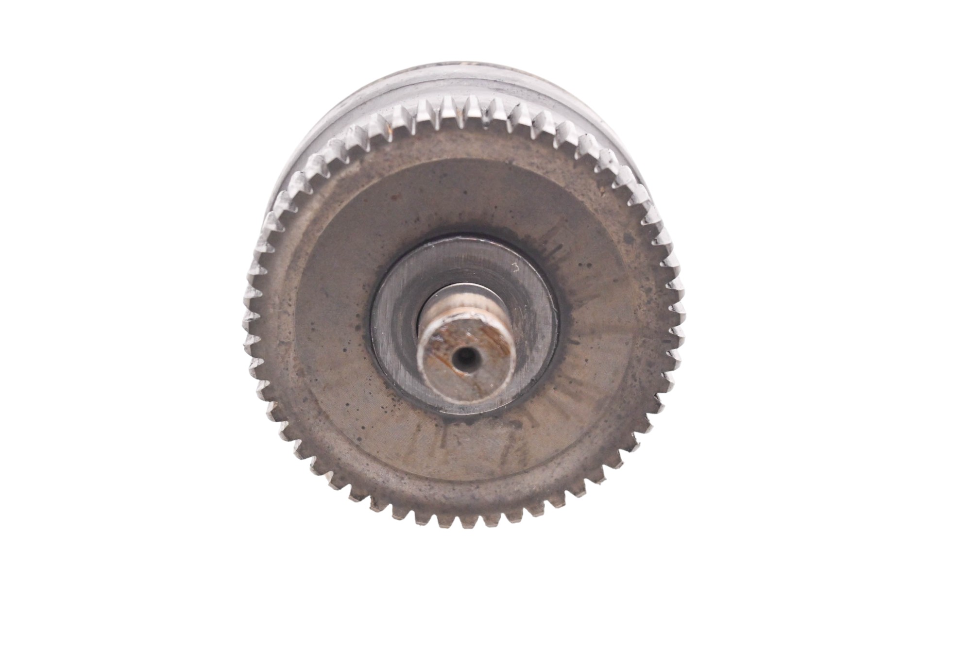 14 Polaris Ranger Crew 800 Starter Bendix Gear
