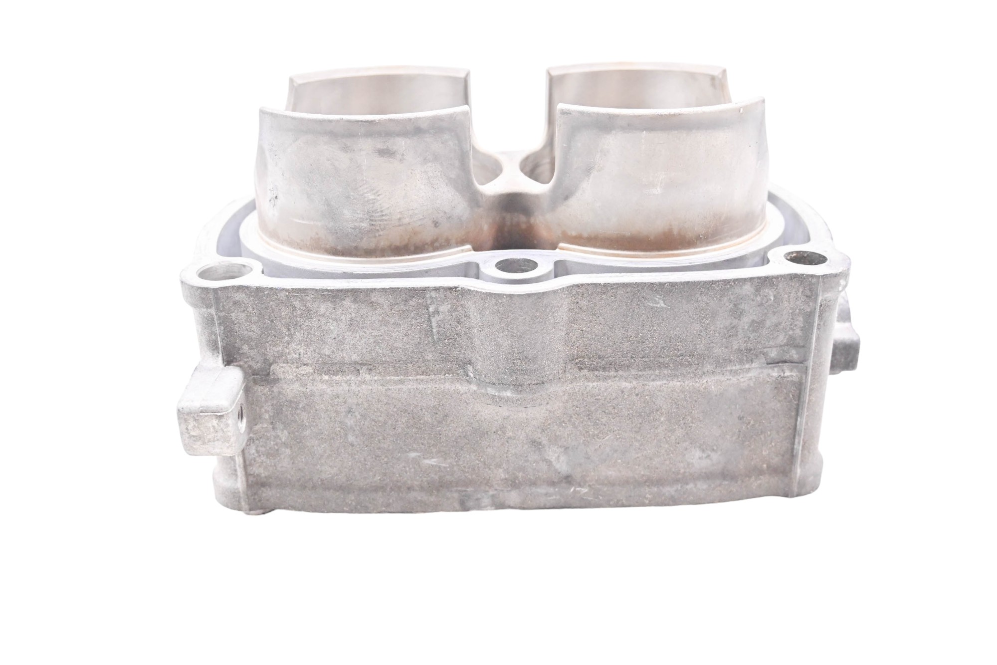 14 Polaris Ranger Crew 800 Cylinder