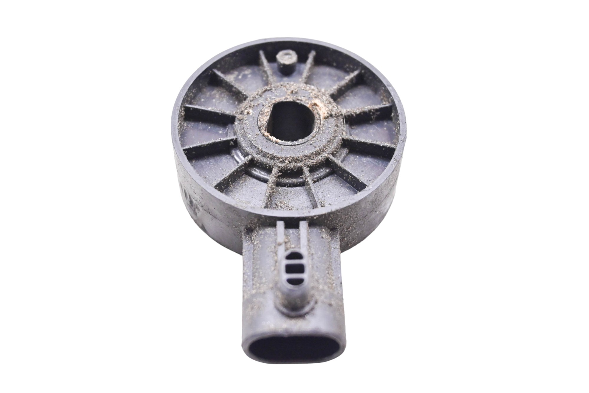 14 Polaris Ranger Crew 800 Gear Position Switch Neutral Sensor