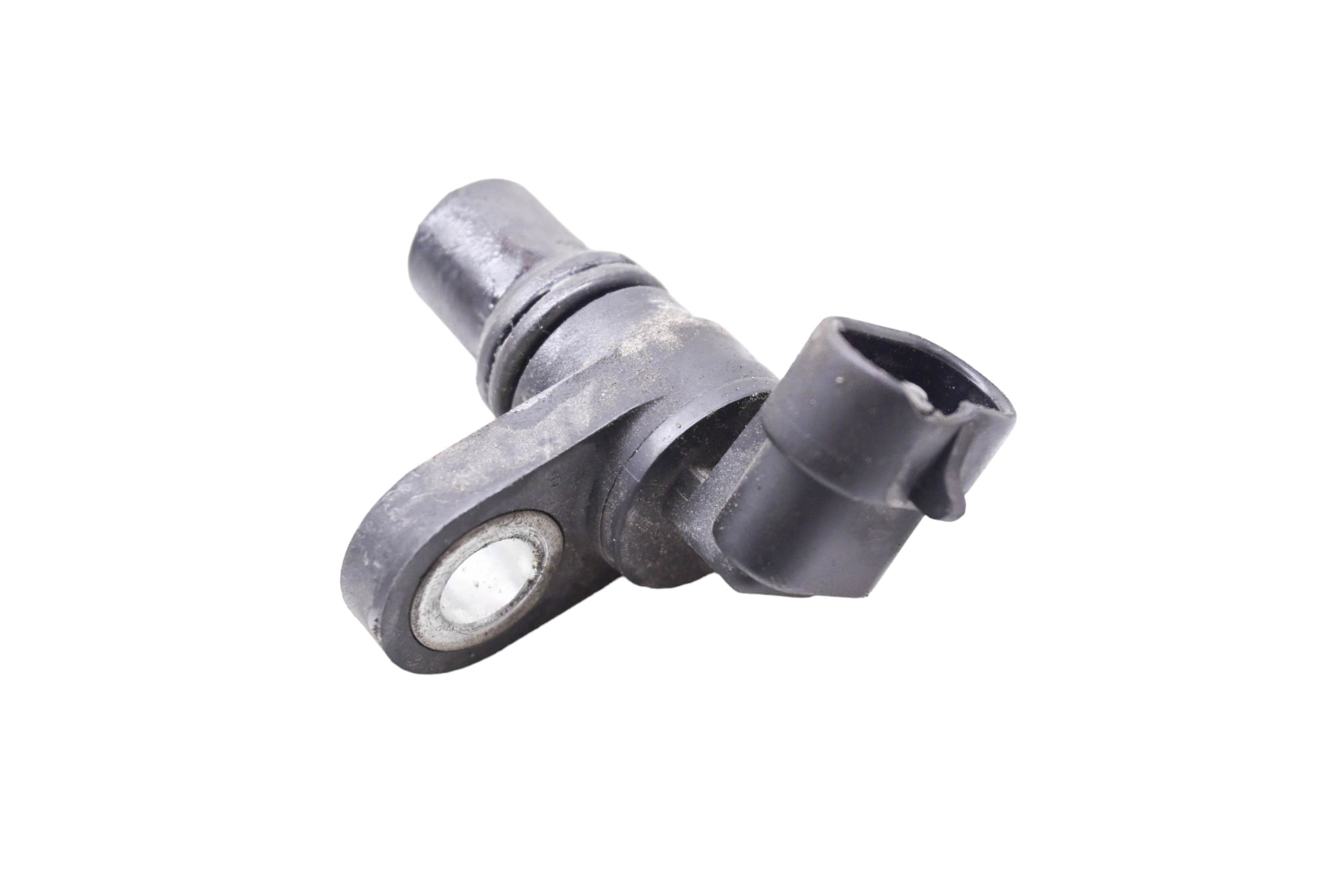 14 Polaris Ranger Crew 800 Speed Sensor