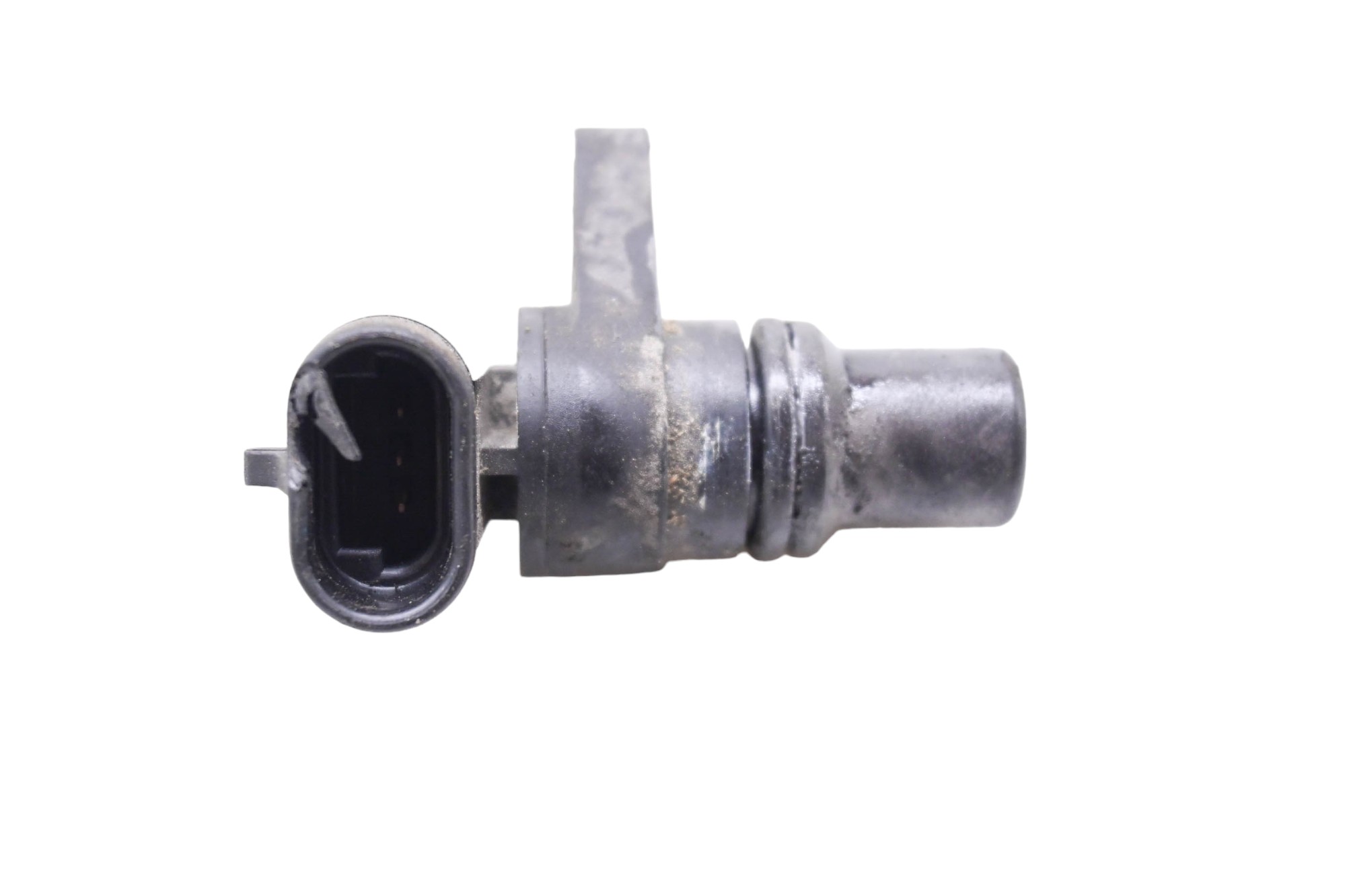 14 Polaris Ranger Crew 800 Speed Sensor