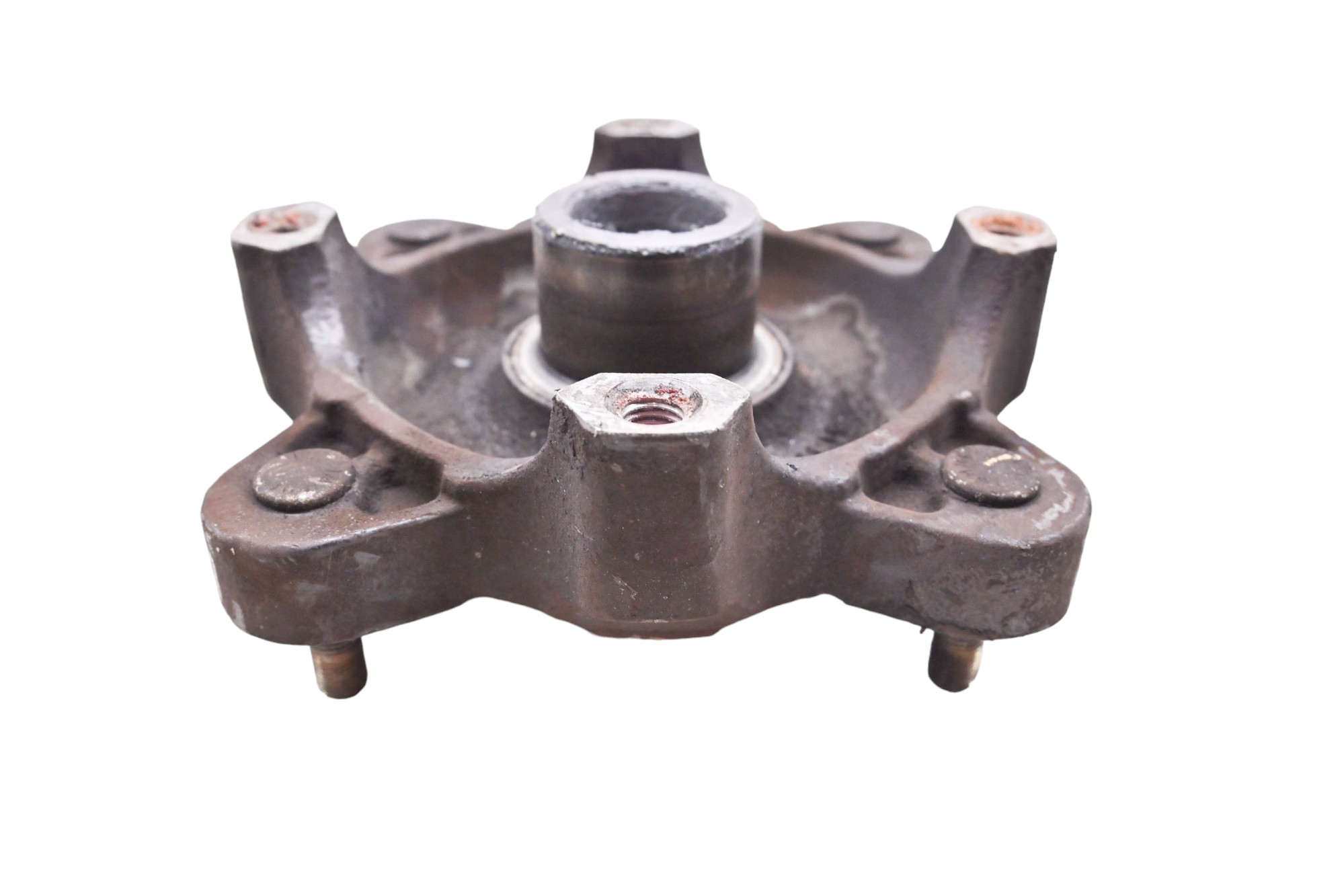 14 Polaris Ranger Crew 800 Front Wheel Hub Left or Right