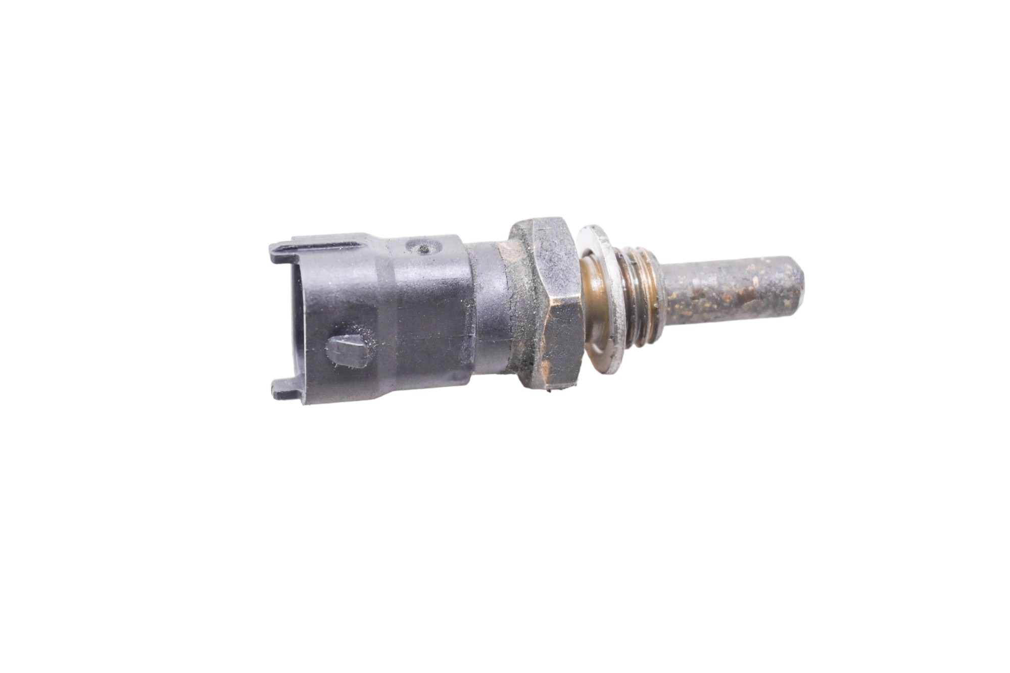14 Polaris Ranger Crew 800 Thermister Temperature Sensor