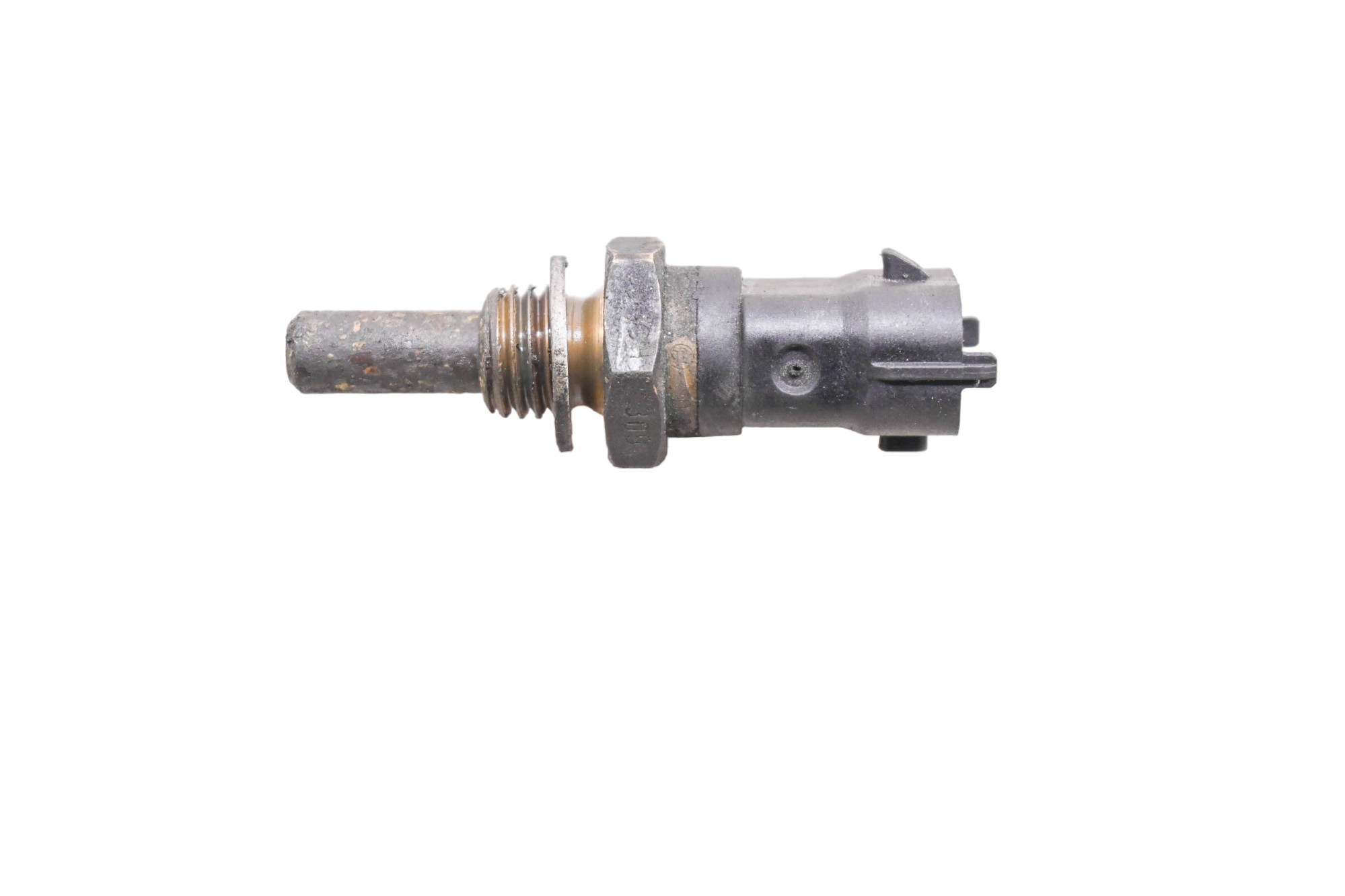 14 Polaris Ranger Crew 800 Thermister Temperature Sensor