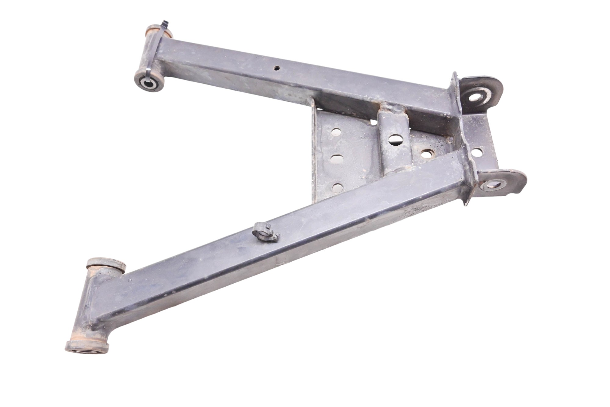 14 Polaris Ranger Crew 800 Rear Upper A-Arm Left Right