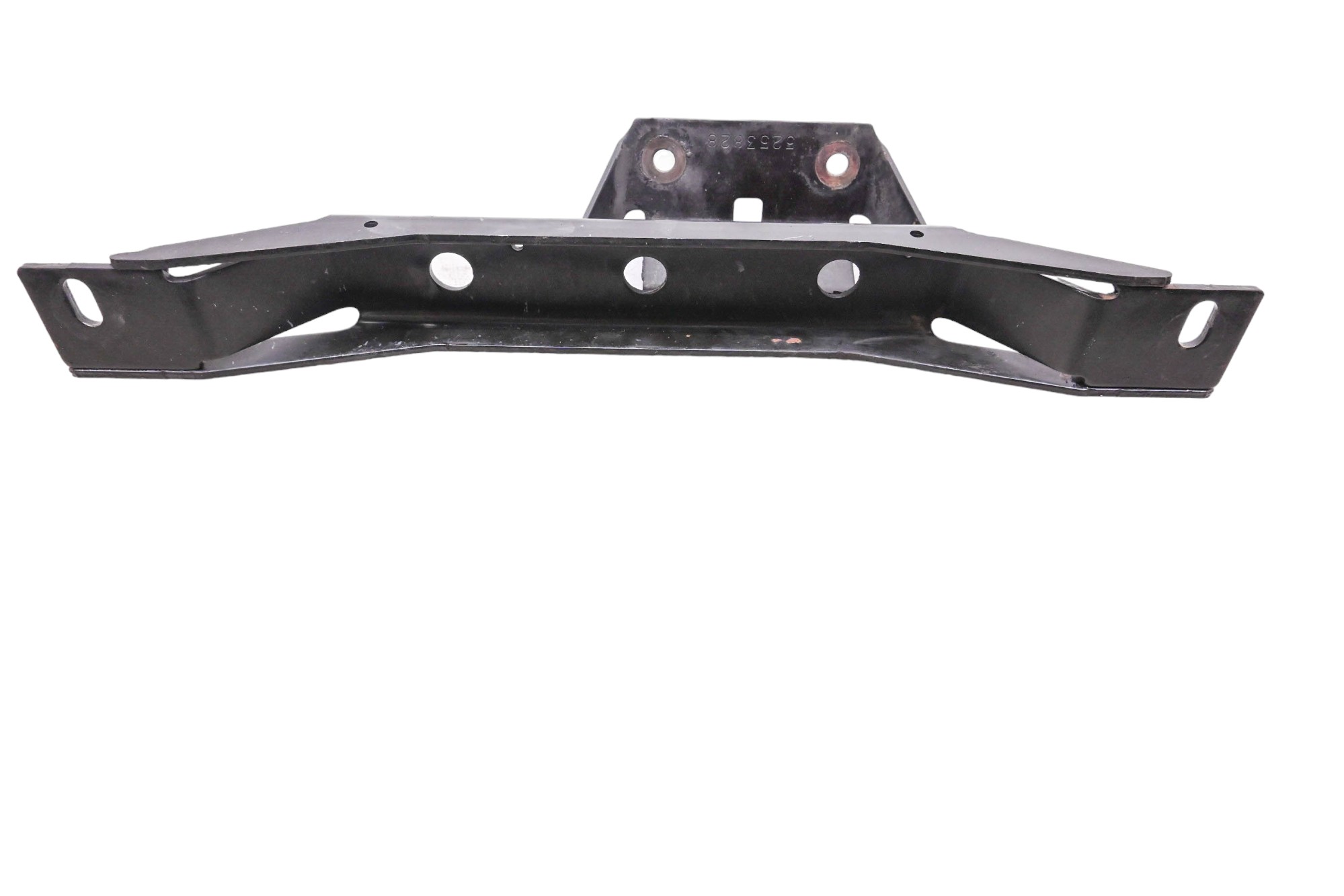 14 Polaris Ranger Crew 800 Engine Motor Rear Bracket Mount