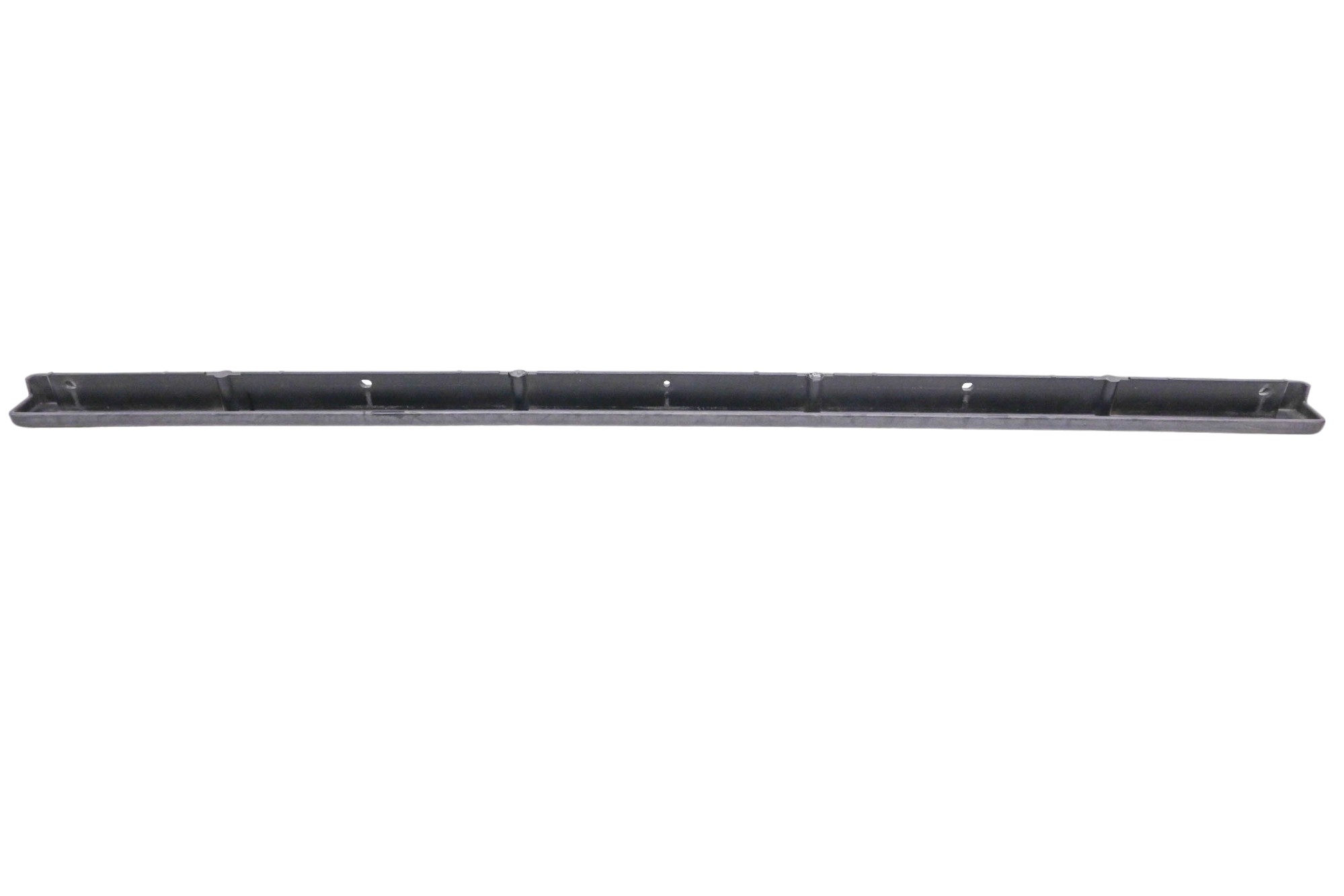 14 Polaris Ranger Crew 800 Tailgate Panel Trim Cap
