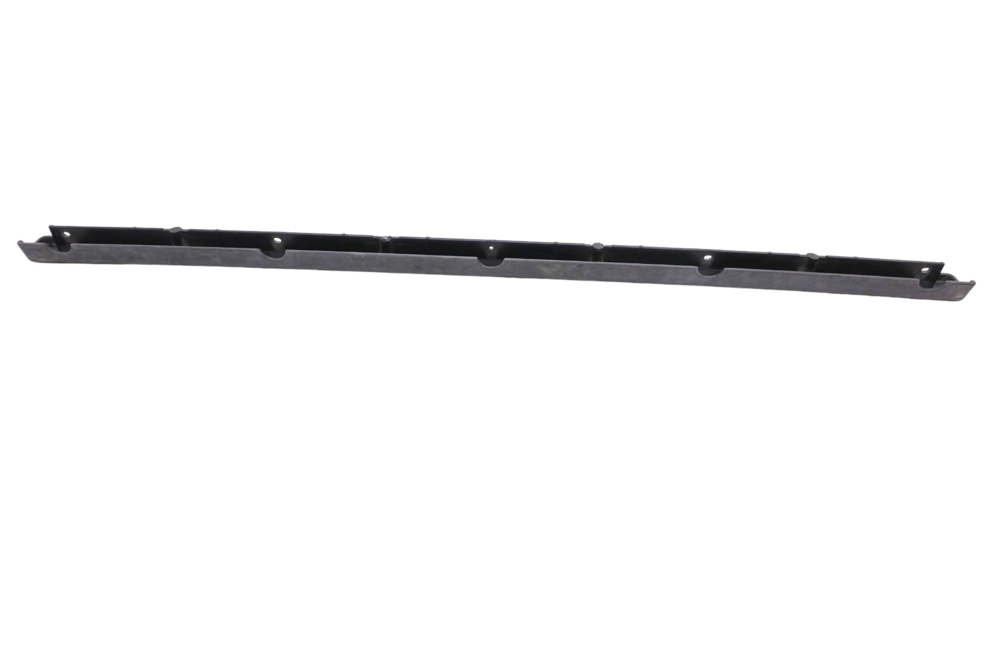 14 Polaris Ranger Crew 800 Tailgate Panel Trim Cap