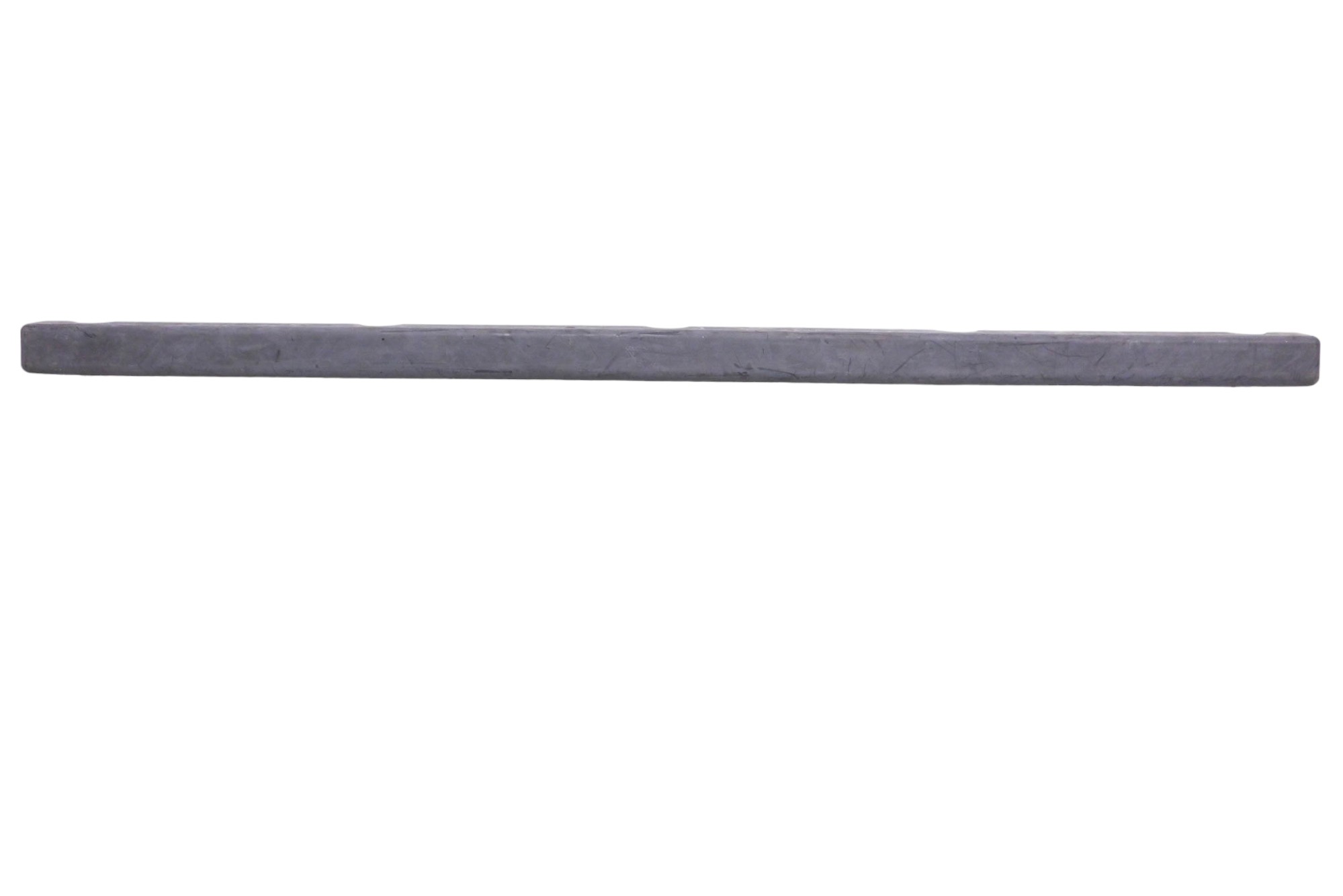 14 Polaris Ranger Crew 800 Tailgate Panel Trim Cap