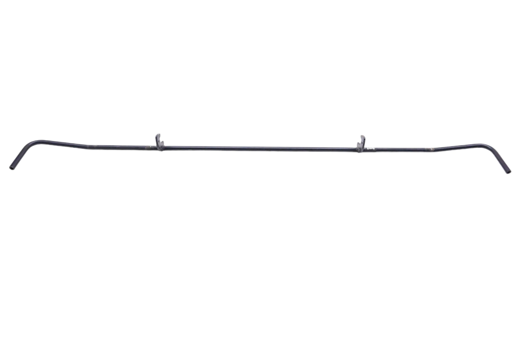 14 Polaris Ranger Crew 800 Utility Bed Latch