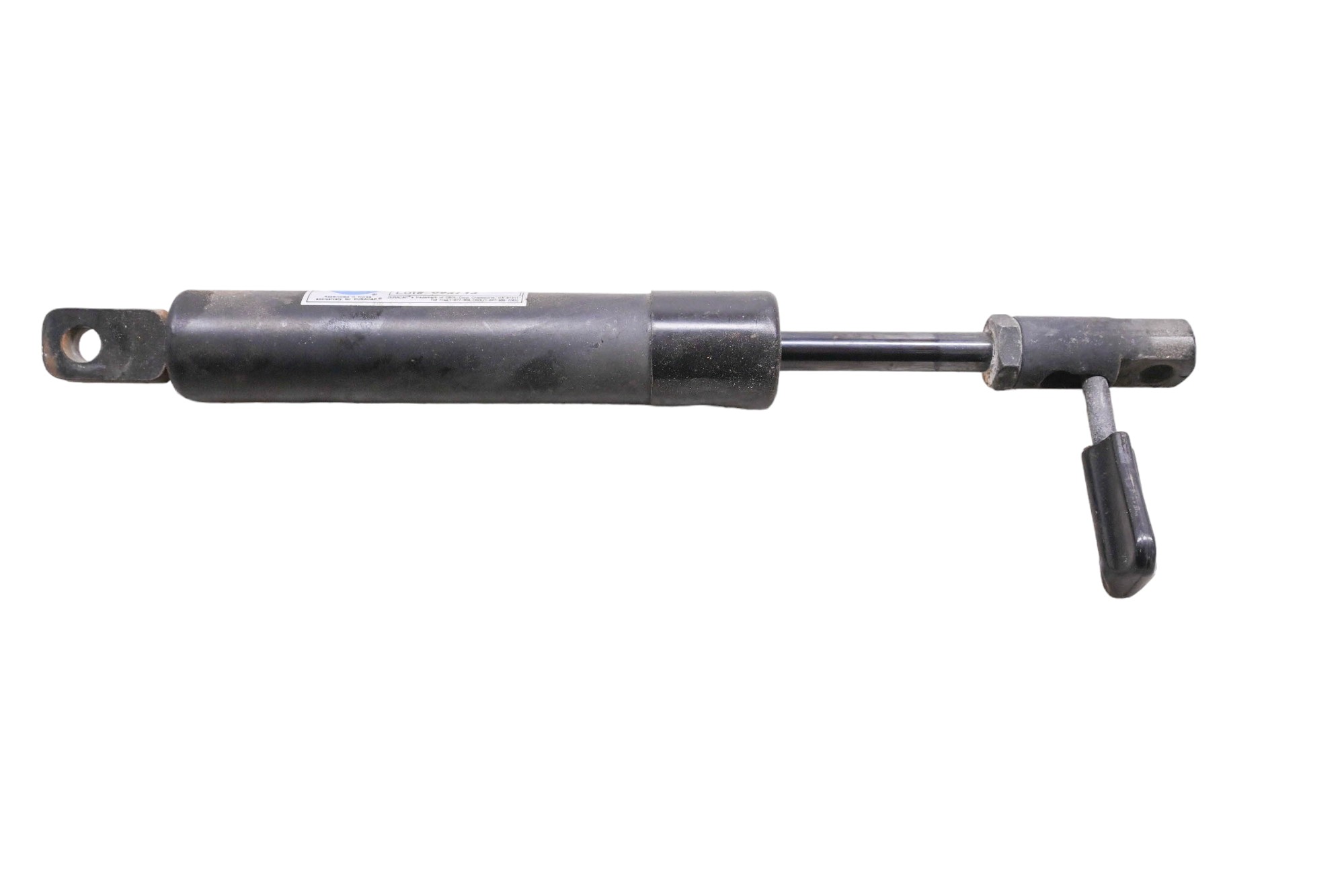 14 Polaris Ranger Crew 800 Steering Shock