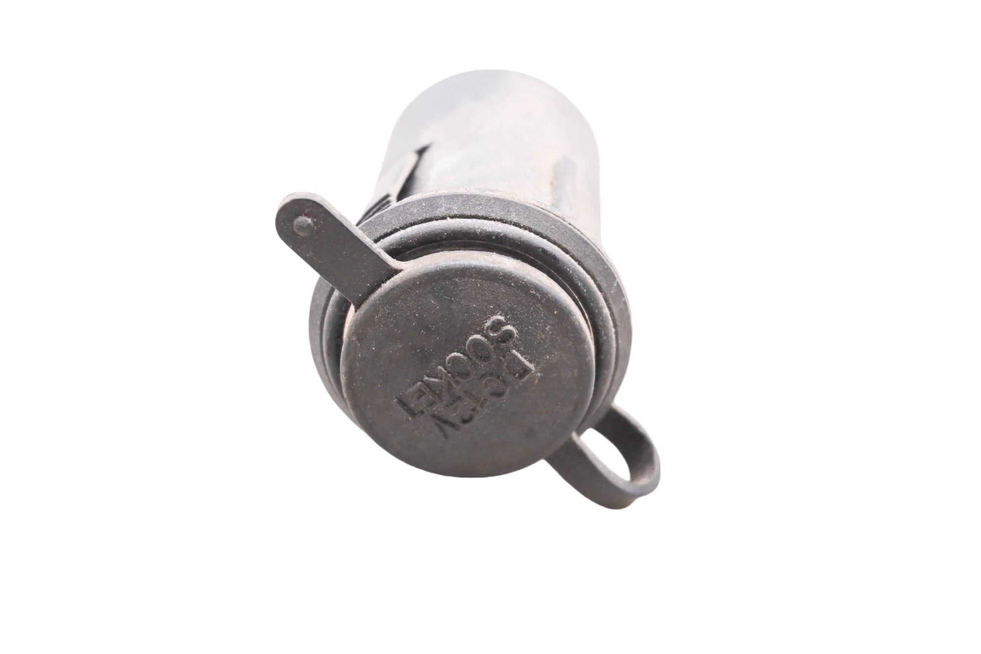 14 Polaris Ranger Crew 800 12 Volt Accessory Outlet 12V