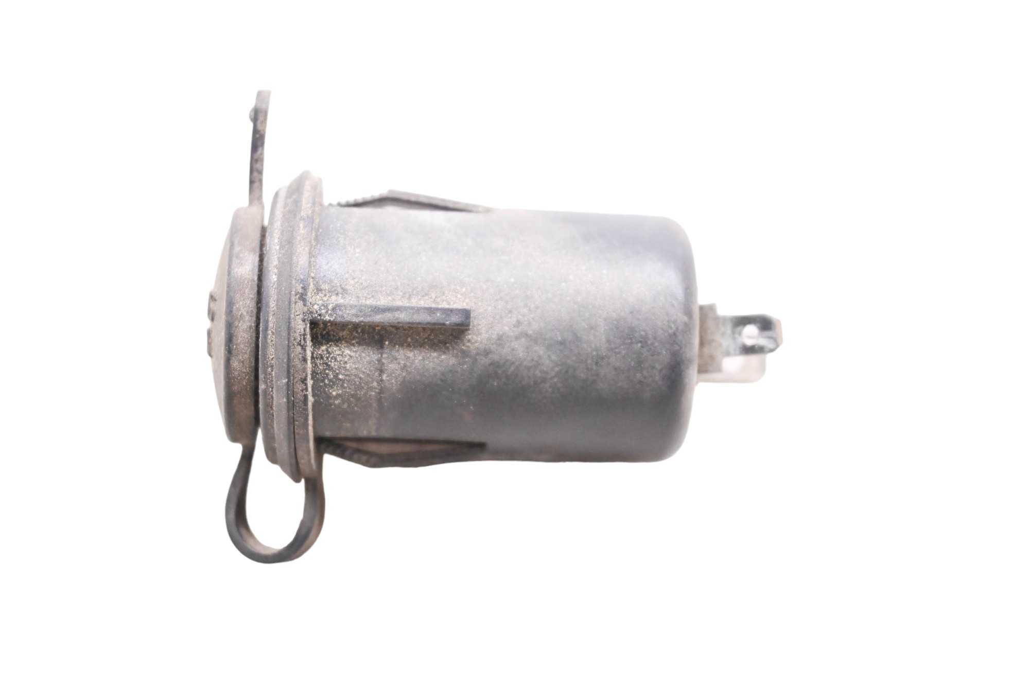 14 Polaris Ranger Crew 800 12 Volt Accessory Outlet 12V