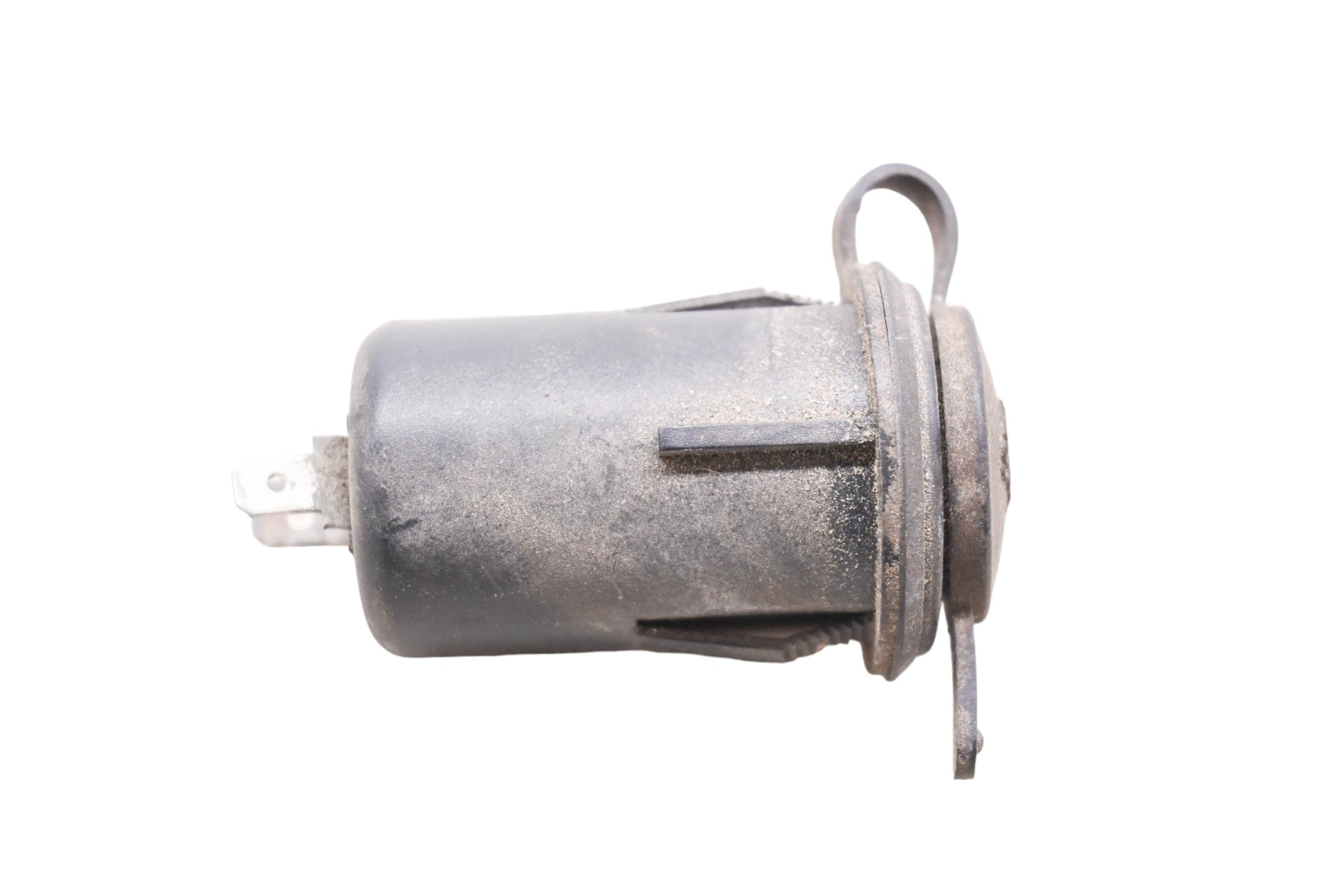 14 Polaris Ranger Crew 800 12 Volt Accessory Outlet 12V