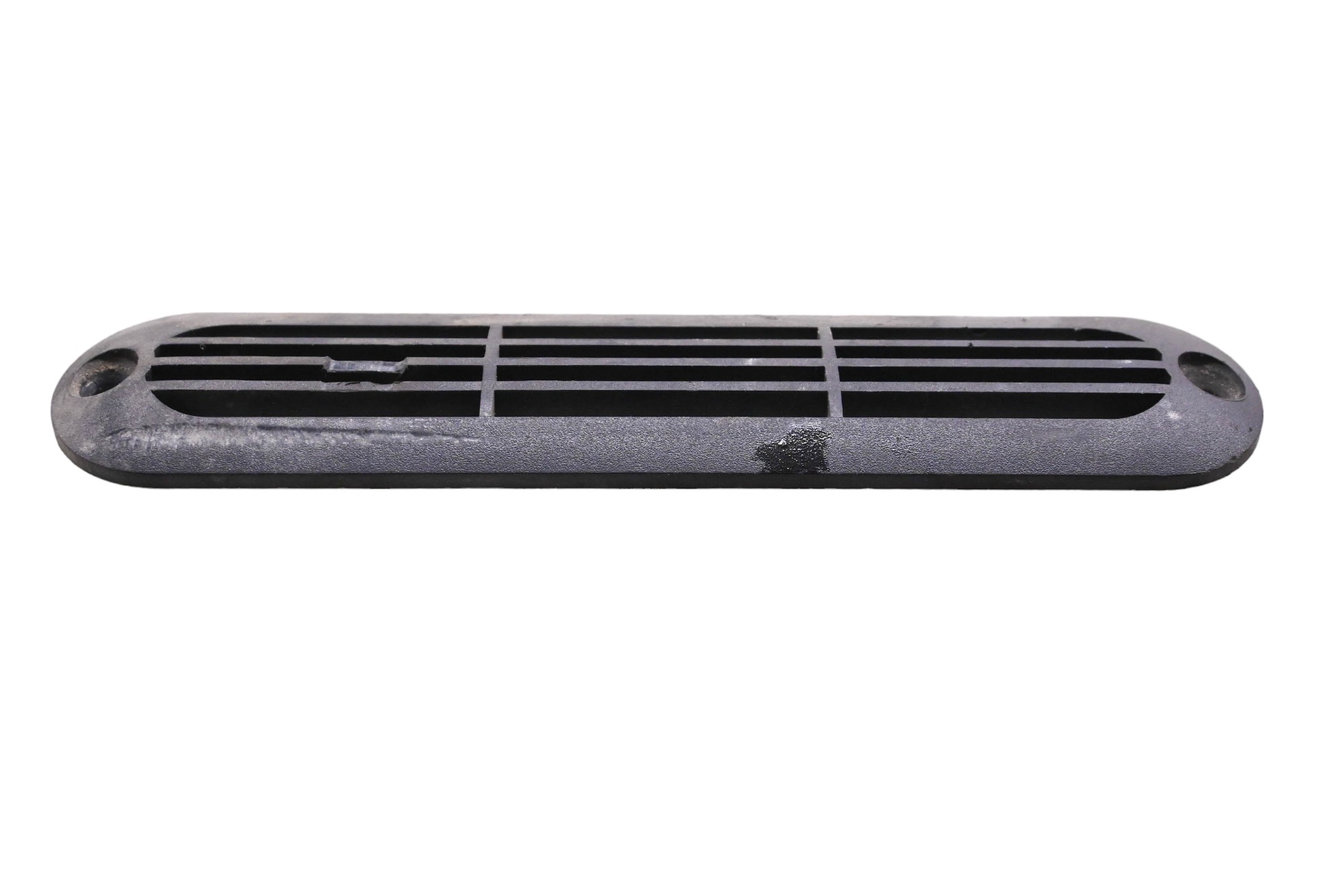 14 Polaris Ranger Crew 800 Heater Vent Cover Aftermarket