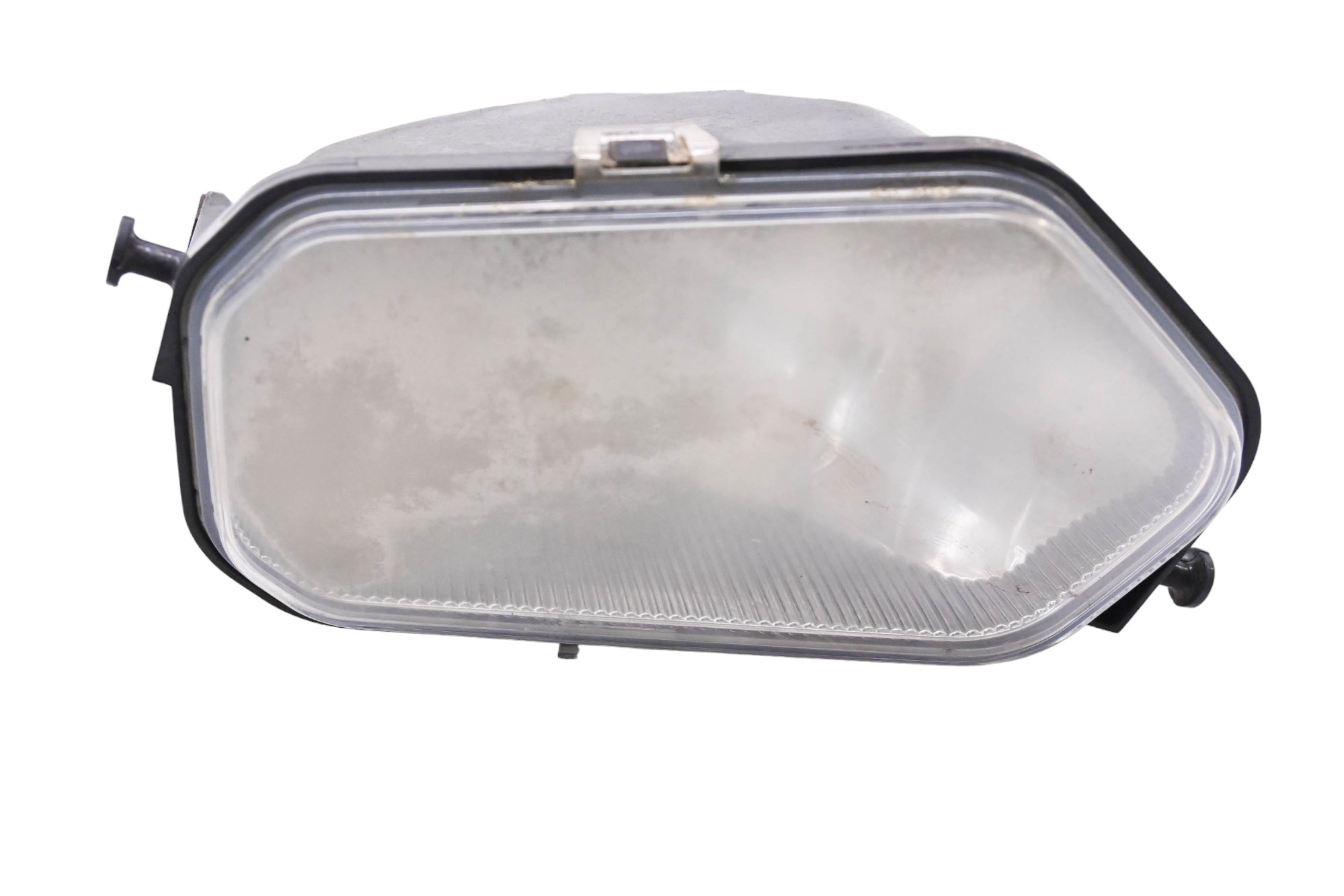 14 Polaris Ranger Crew 800 Front Left Headlight
