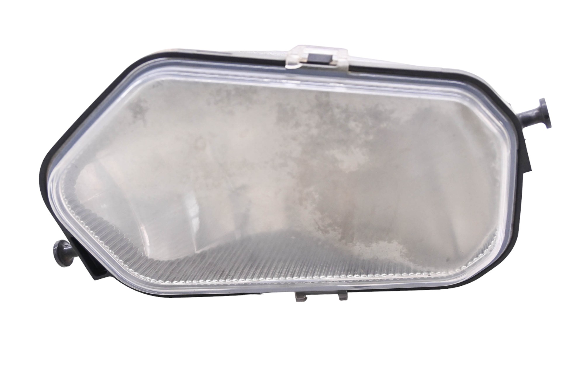 14 Polaris Ranger Crew 800 Front Right Headlight