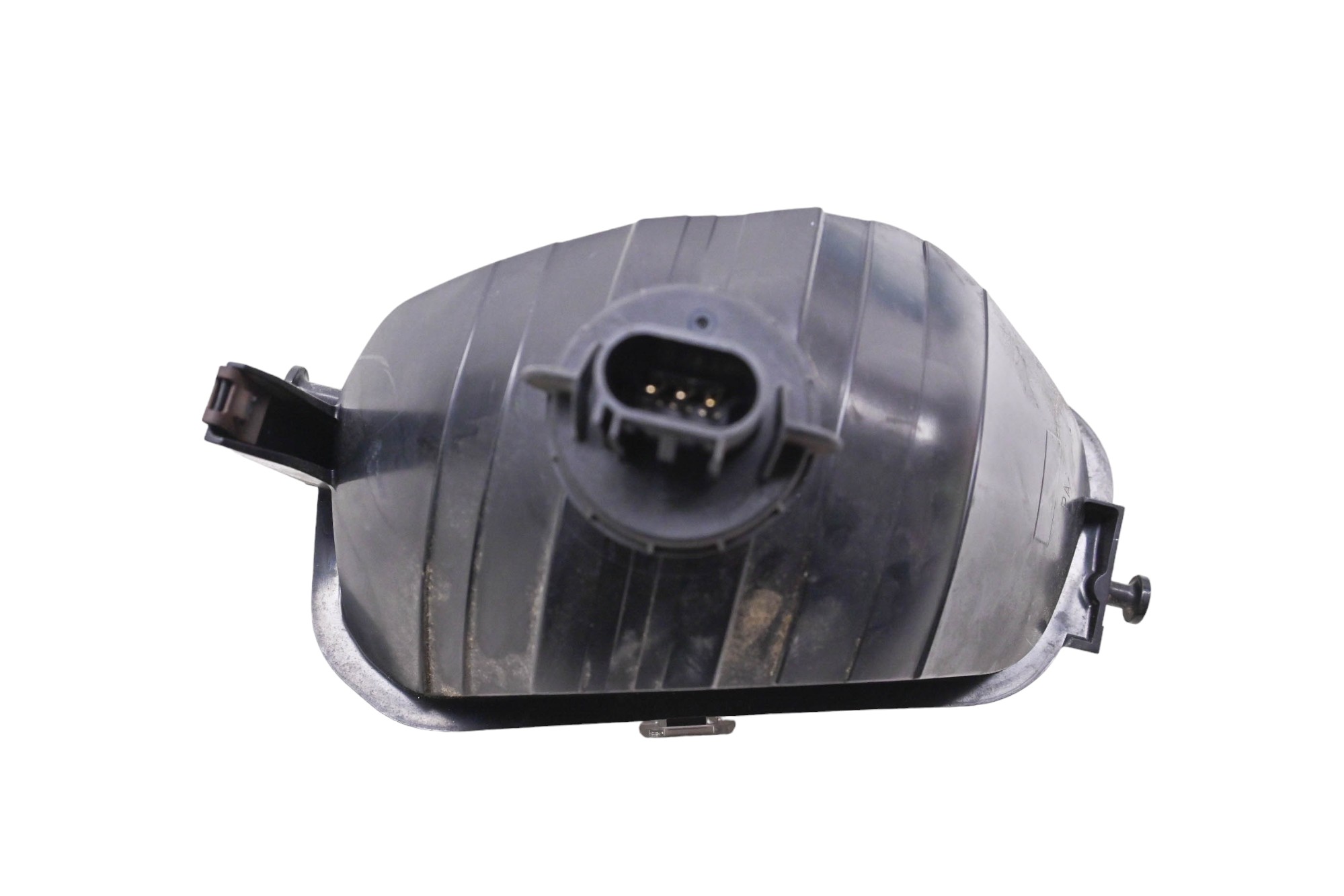 14 Polaris Ranger Crew 800 Front Right Headlight