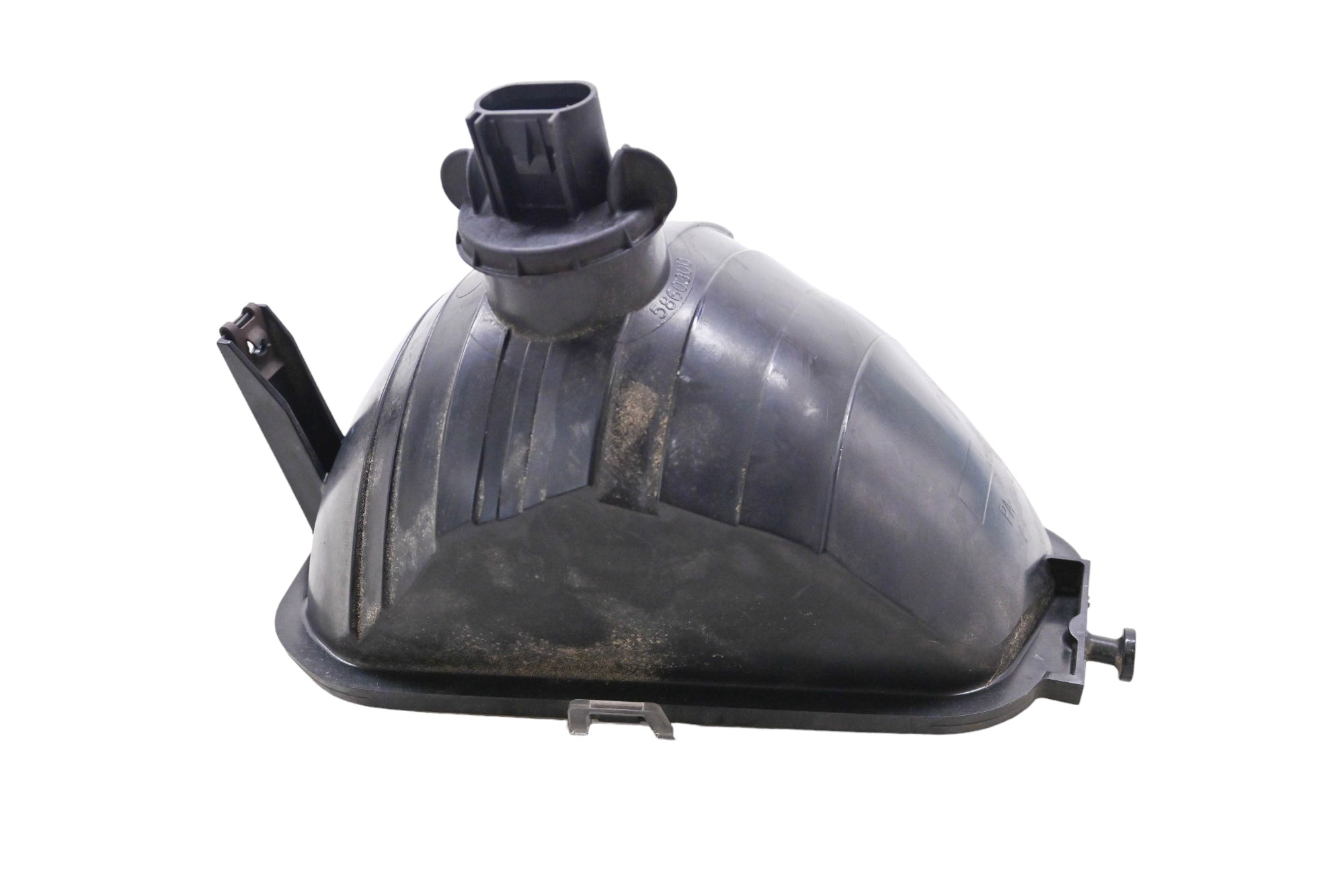 14 Polaris Ranger Crew 800 Front Right Headlight