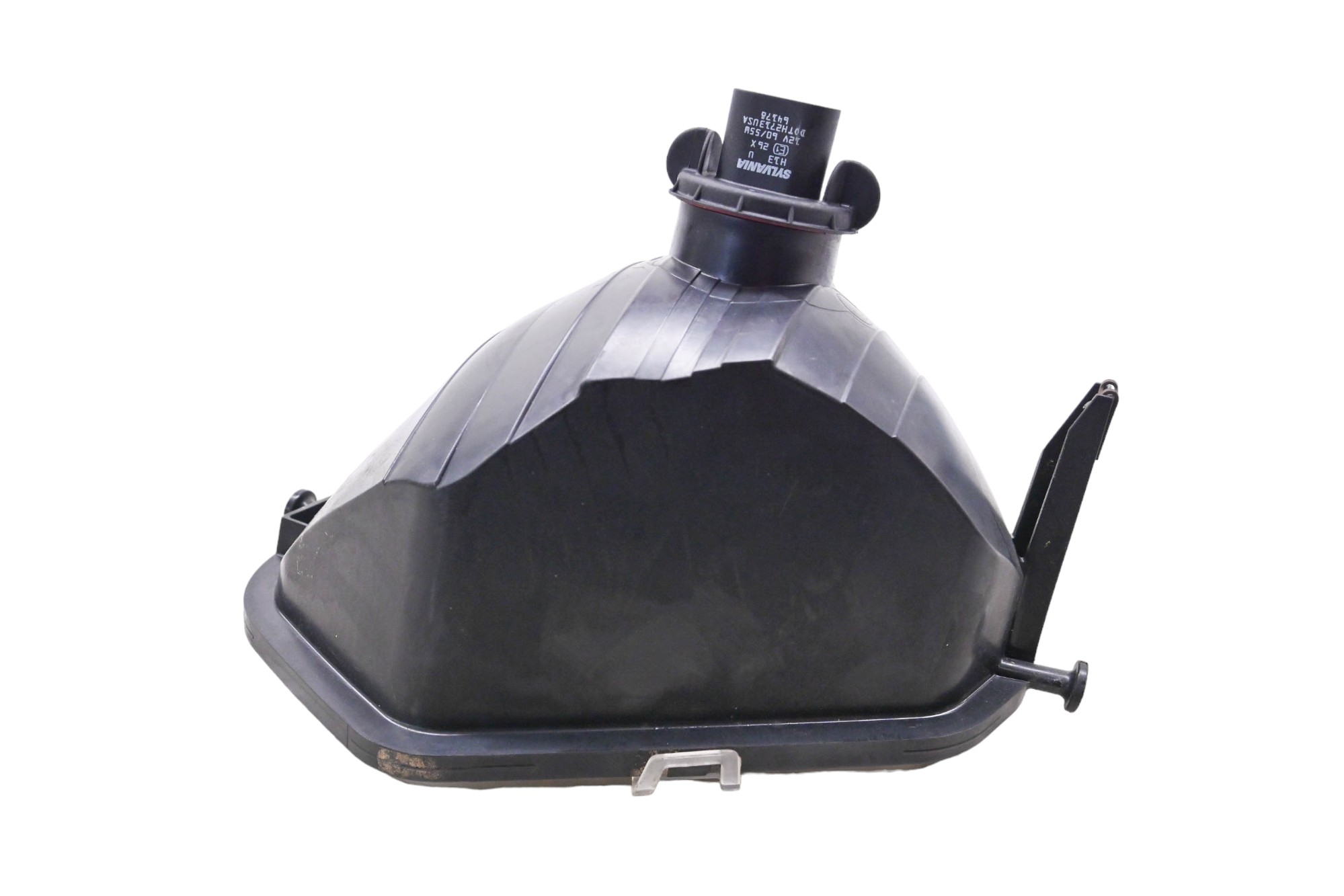 14 Polaris Ranger Crew 800 Front Right Headlight