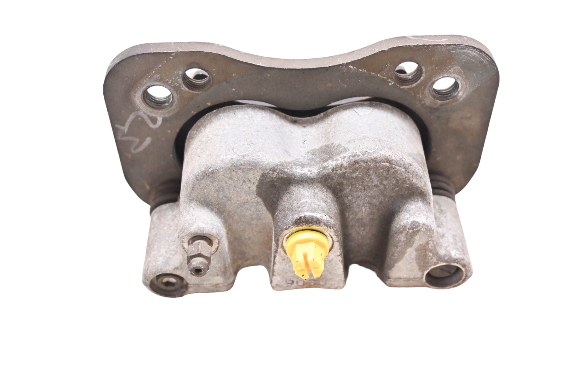 14 Polaris Ranger Crew 800 Rear Right Brake Caliper