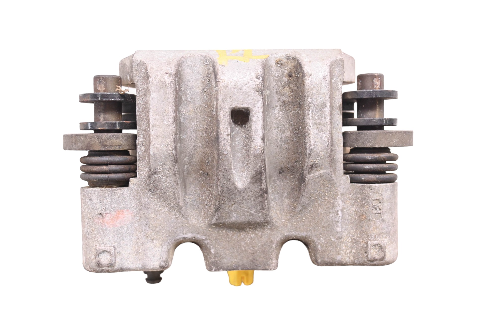 14 Polaris Ranger Crew 800 Rear Left Brake Caliper