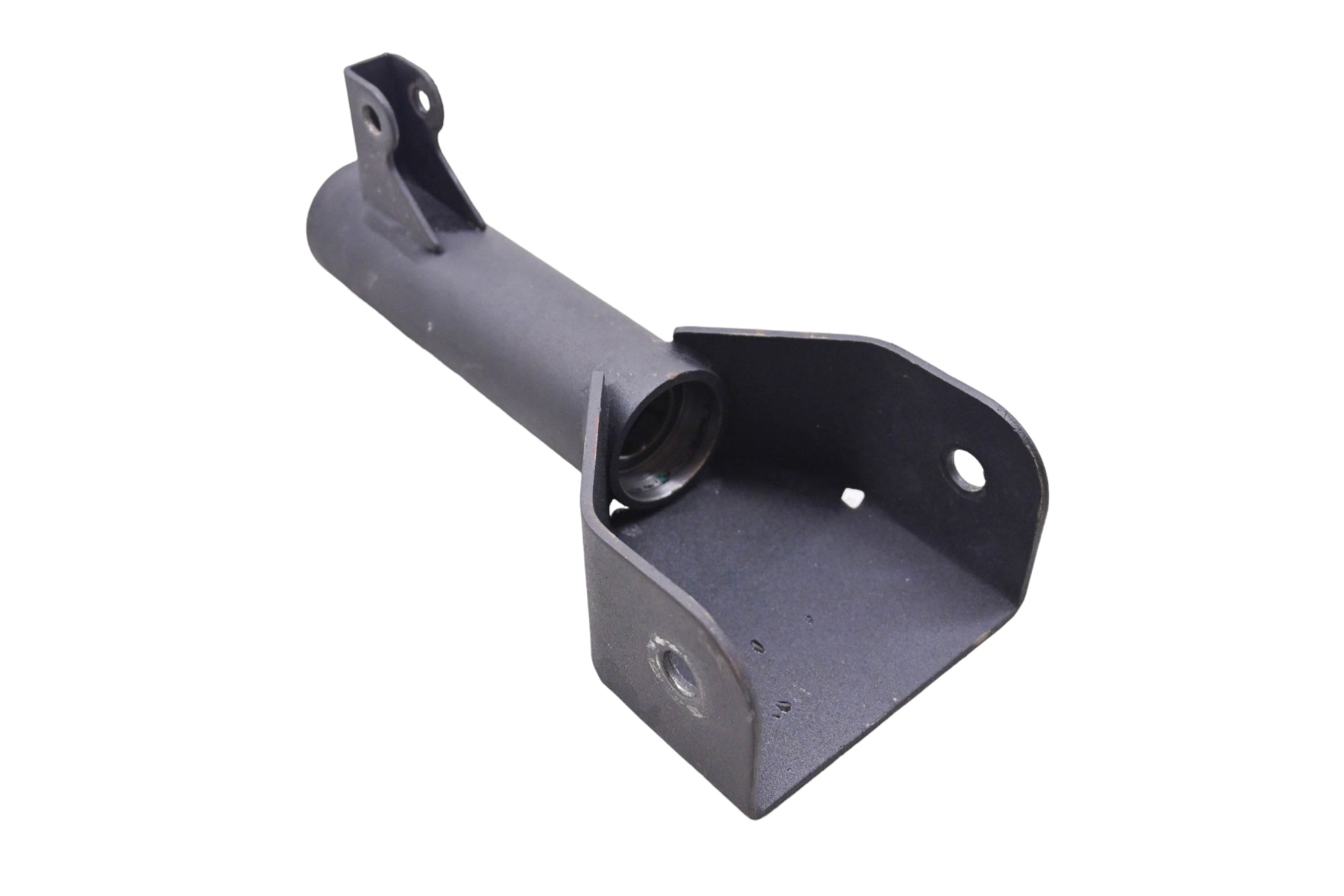 14 Polaris Ranger Crew 800 Steering Tilt Bracket Mount