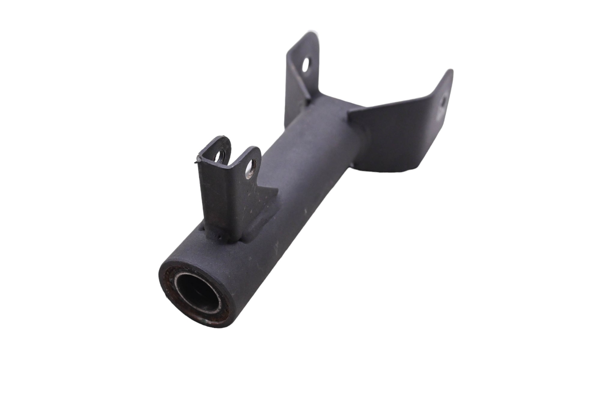 14 Polaris Ranger Crew 800 Steering Tilt Bracket Mount