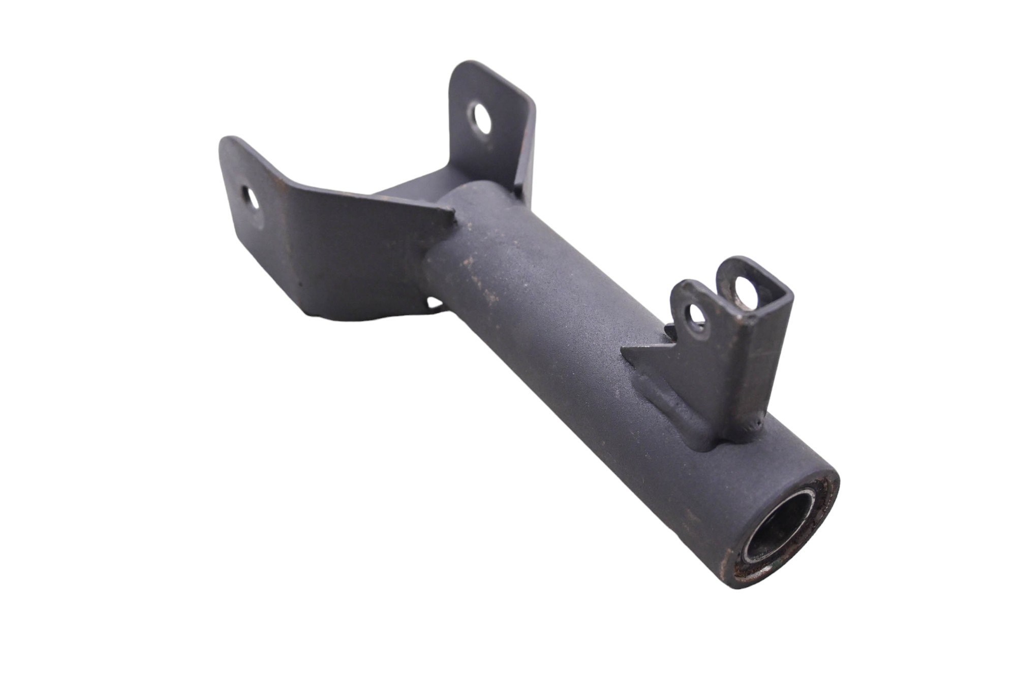 14 Polaris Ranger Crew 800 Steering Tilt Bracket Mount