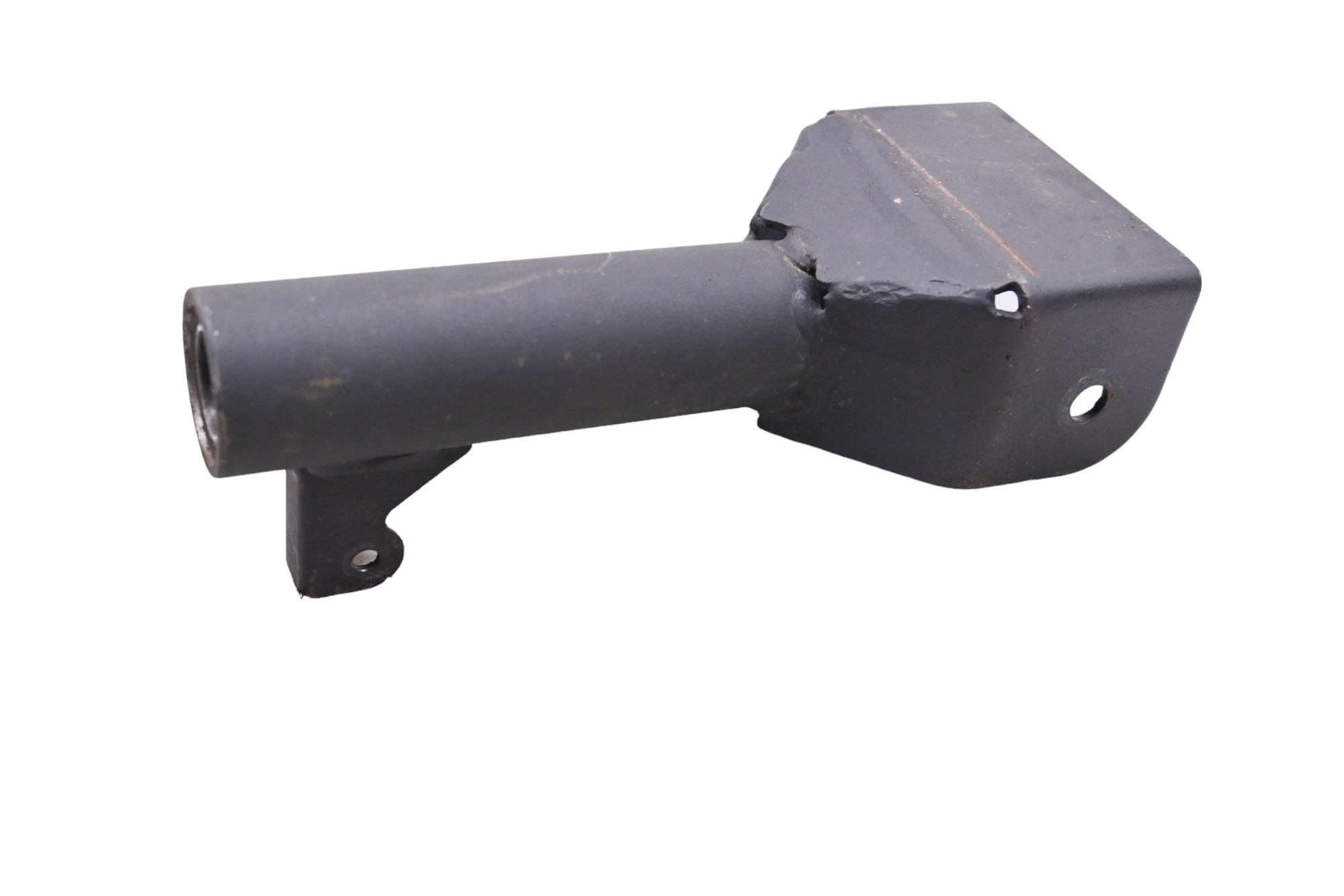 14 Polaris Ranger Crew 800 Steering Tilt Bracket Mount