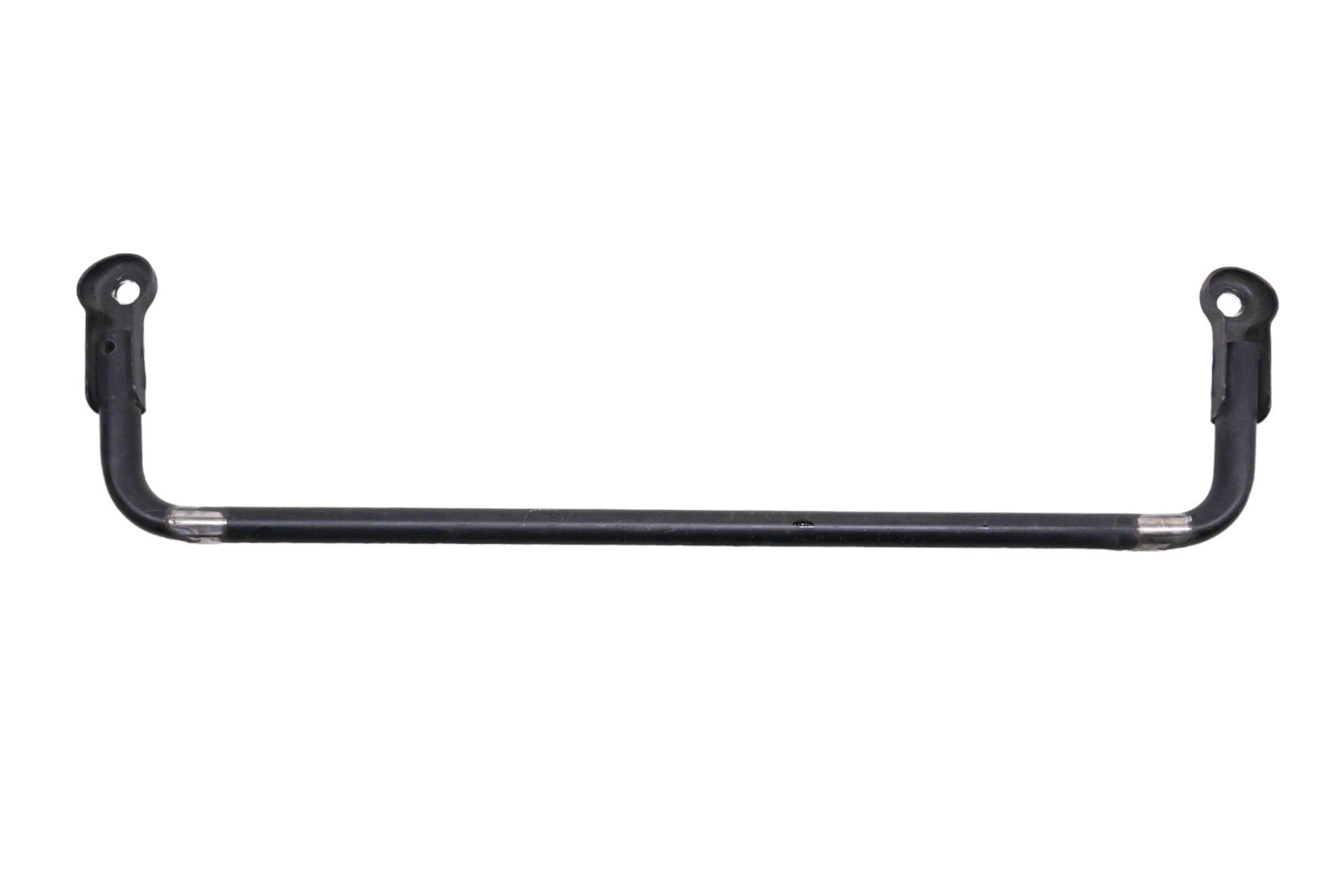14 Polaris Ranger Crew 800 Rear Swaybar