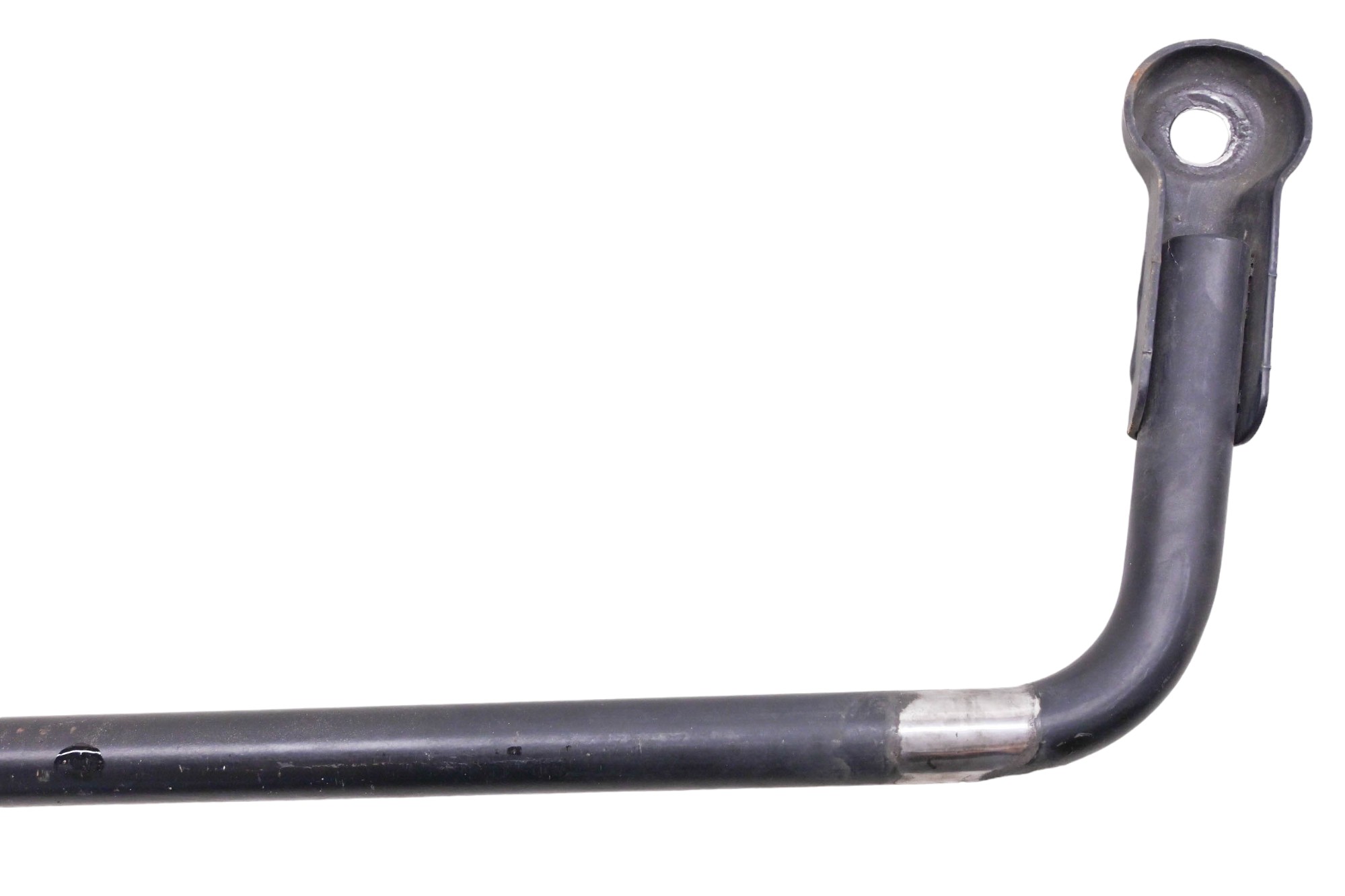 14 Polaris Ranger Crew 800 Rear Swaybar