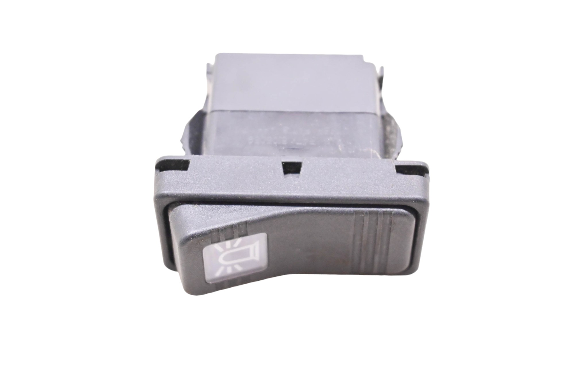 14 Polaris Ranger Crew 800 Cabin Light On Off Switch