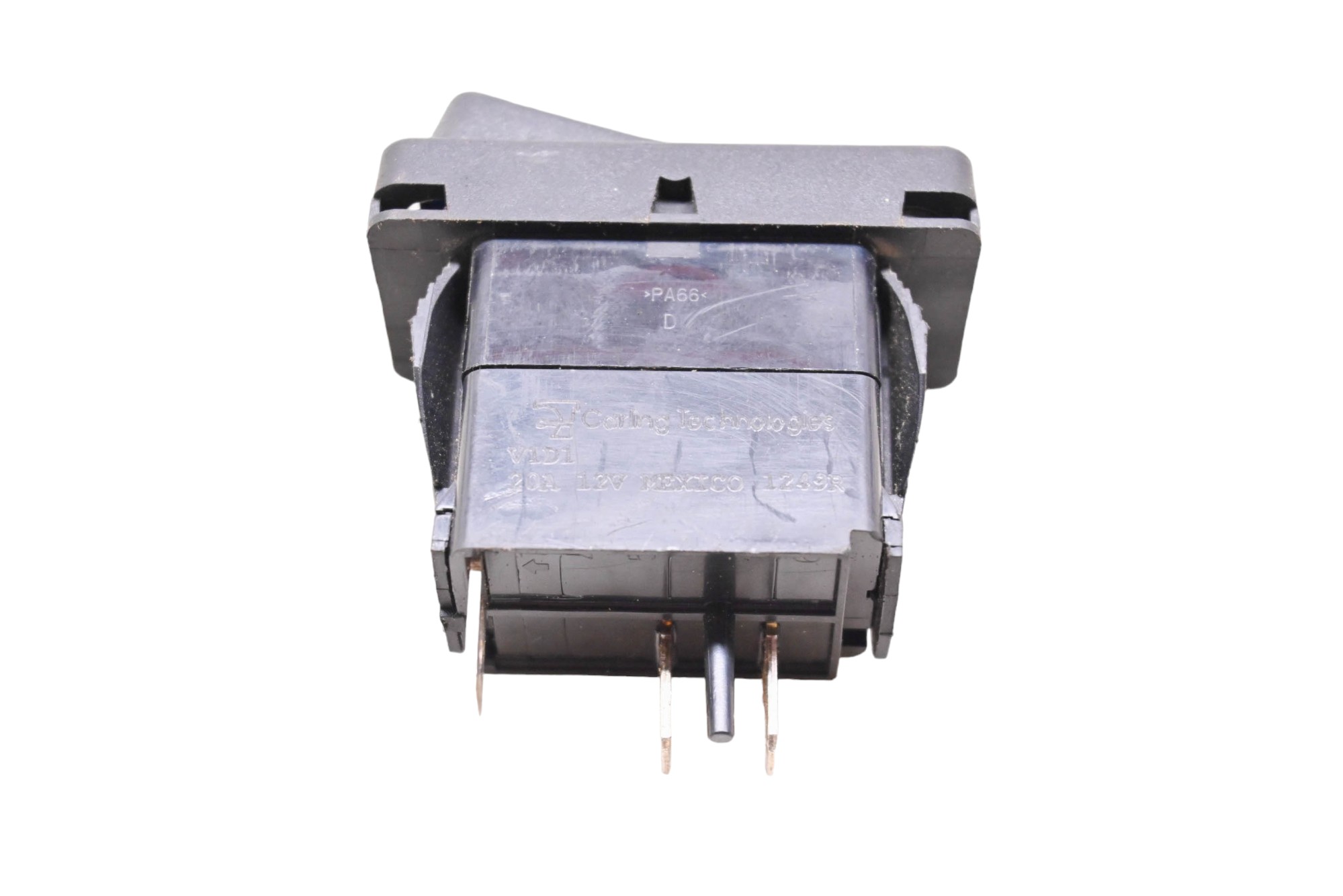 14 Polaris Ranger Crew 800 Cabin Light On Off Switch