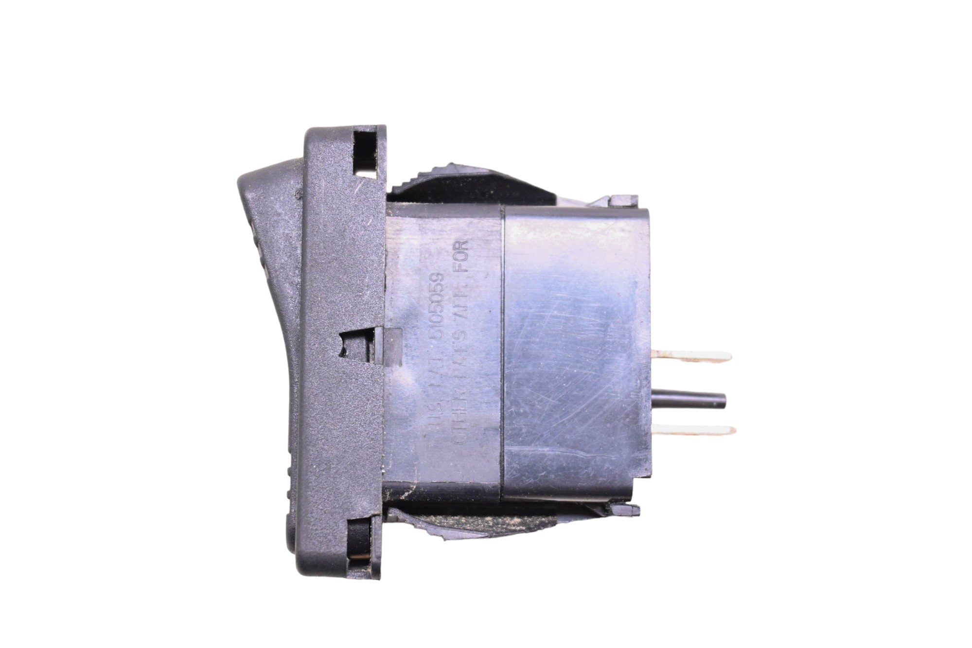 14 Polaris Ranger Crew 800 Cabin Light On Off Switch