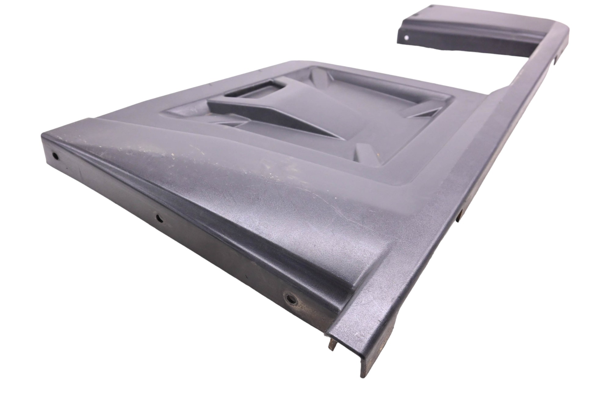 14 Polaris Ranger Crew 800 Right Side Panel Shroud Cover