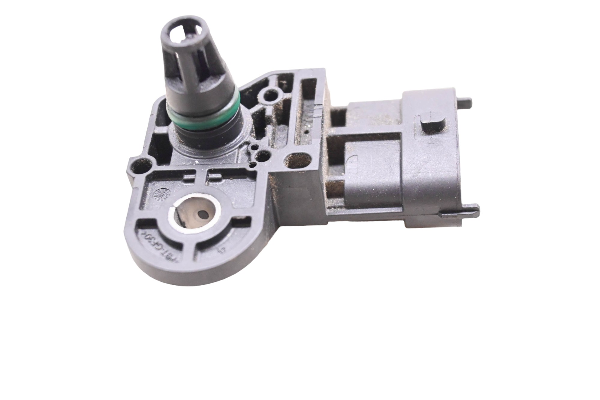 14 Polaris Ranger Crew 800 Tmap Air Temperature Sensor