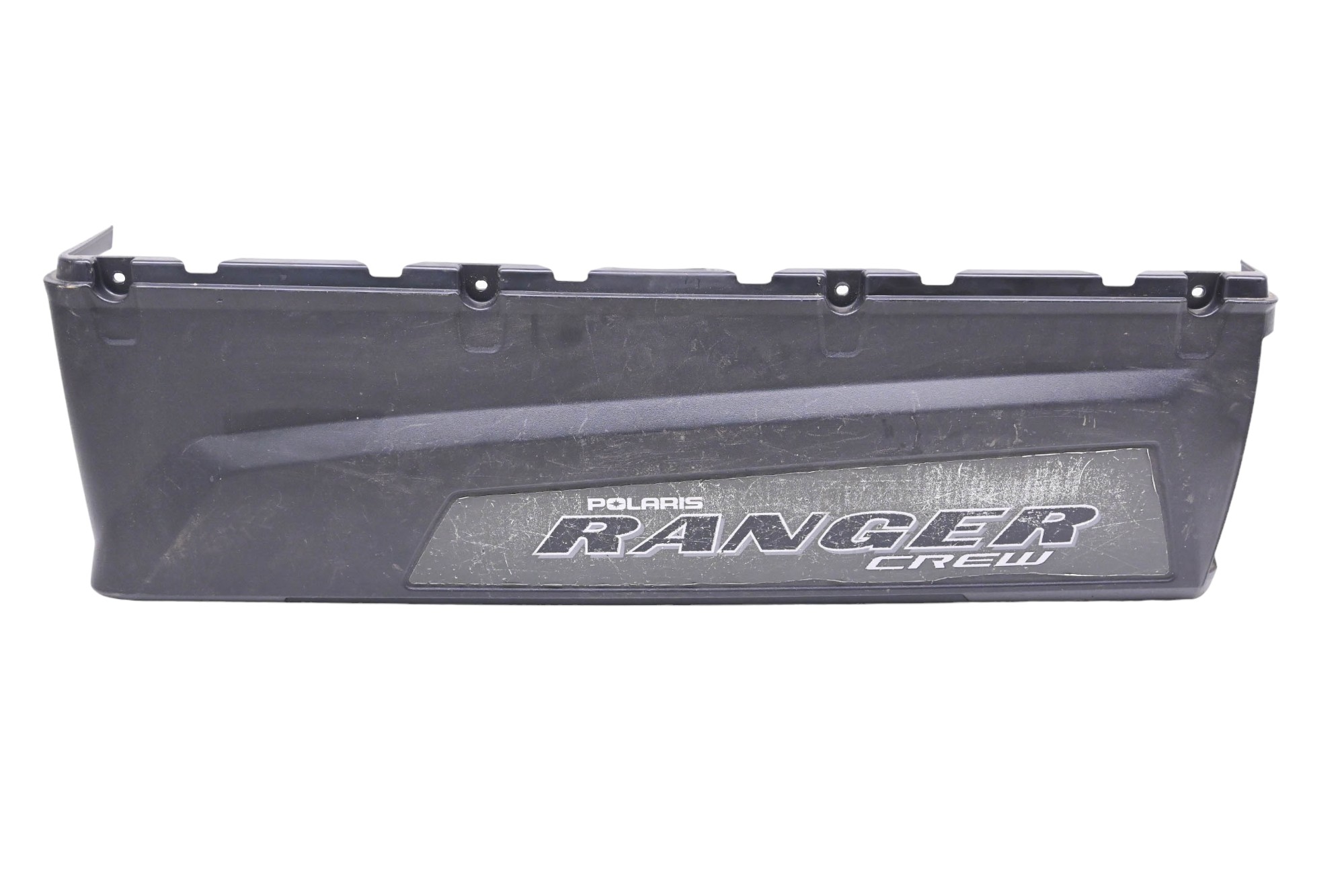 14 Polaris Ranger Crew 800 Right Side Panel Shroud Cover